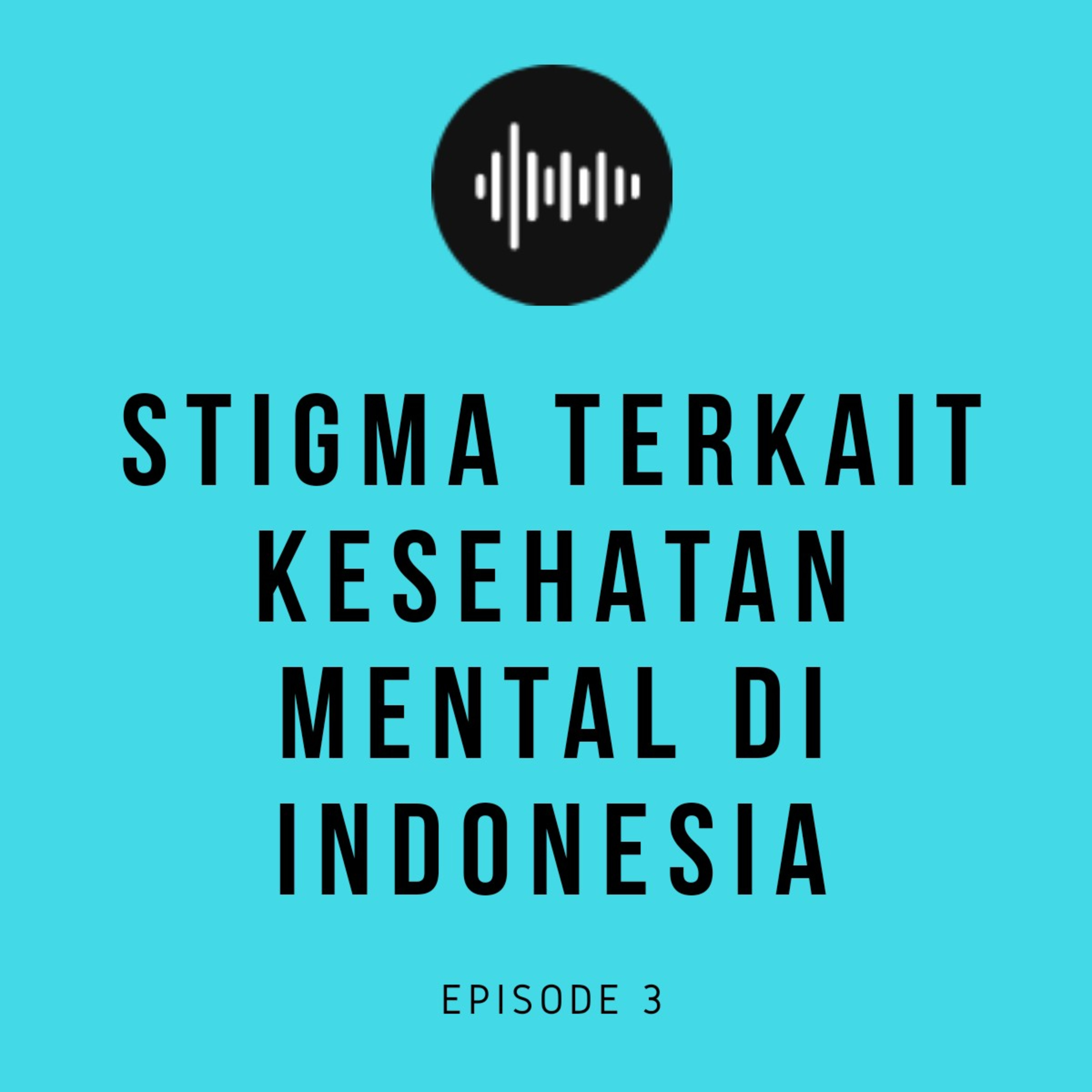 Demafpsikologi