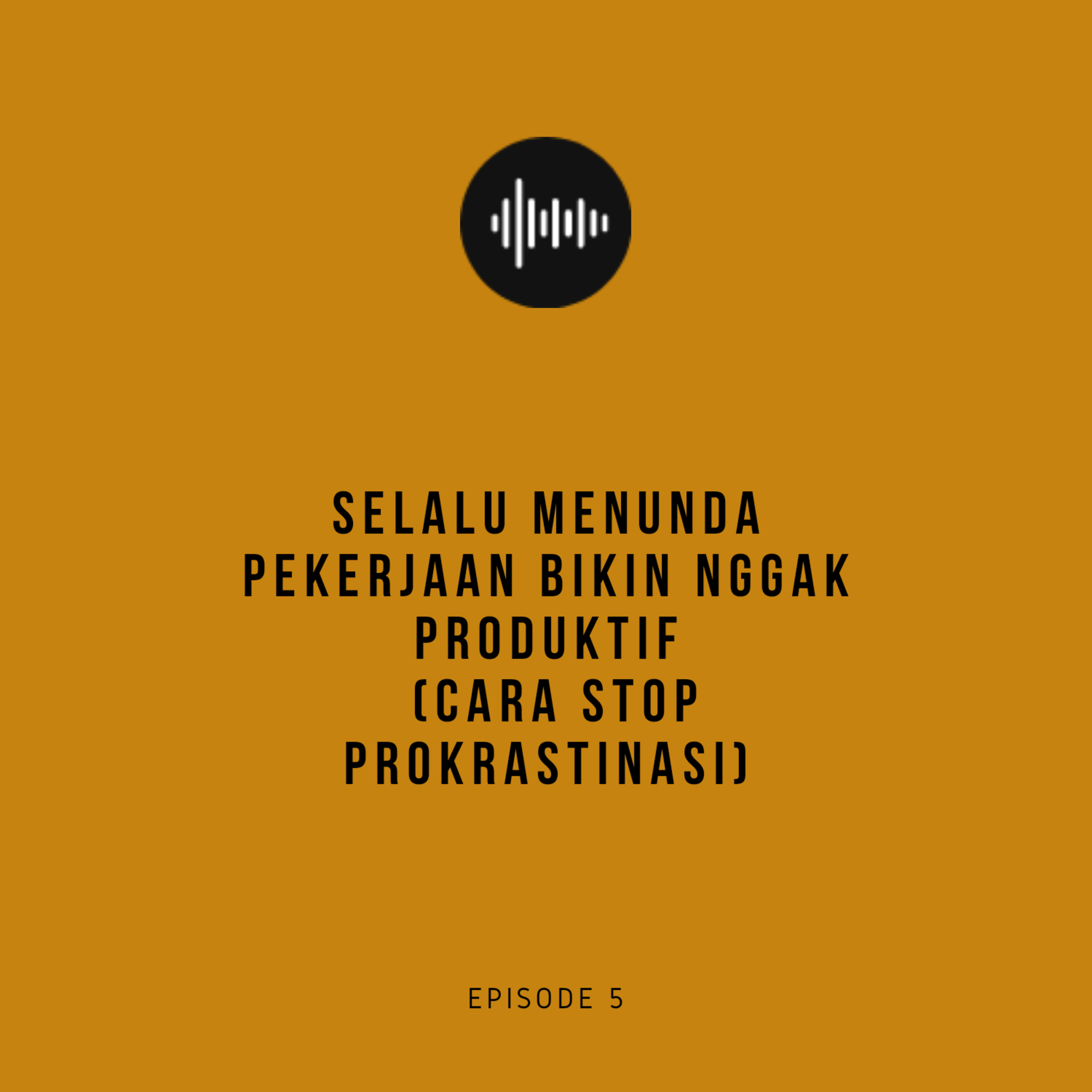 Demafpsikologi