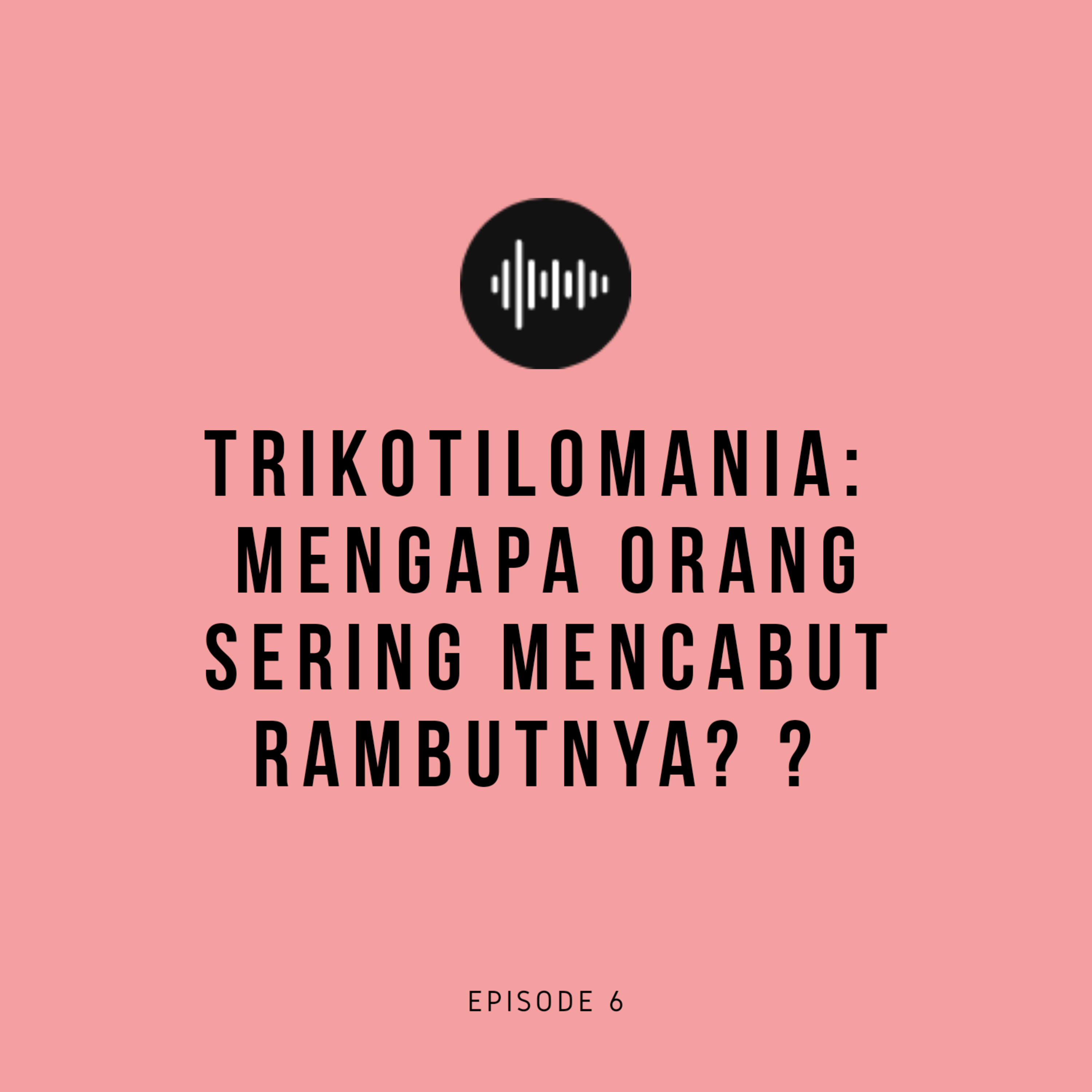 Demafpsikologi
