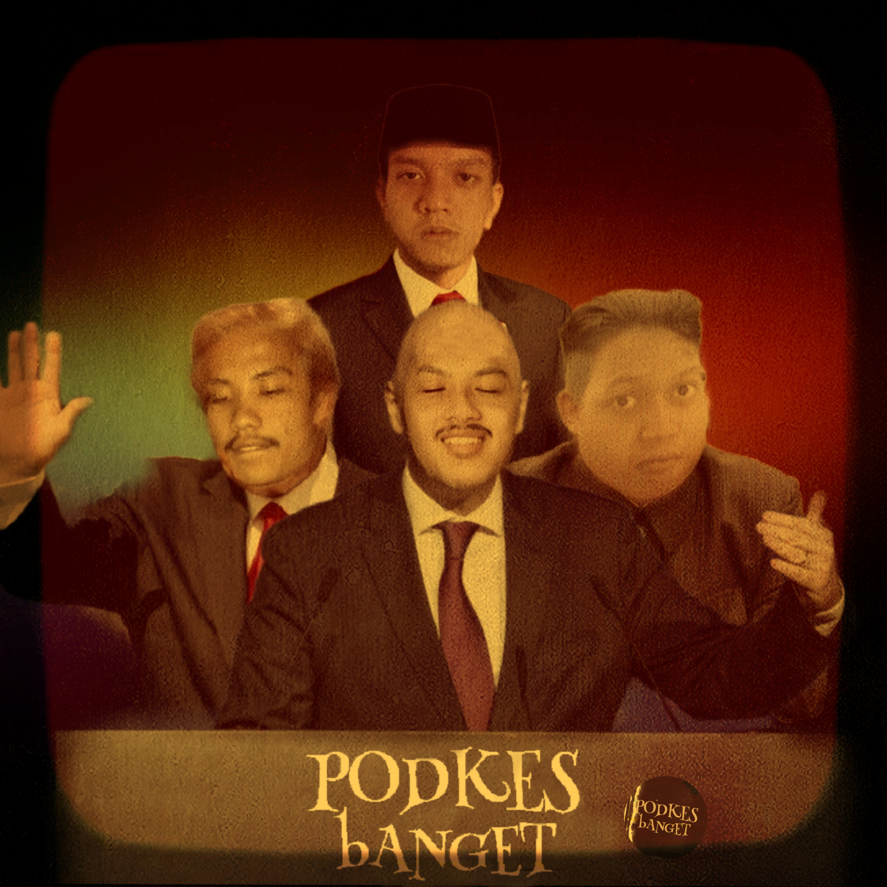 Bujang OnAir