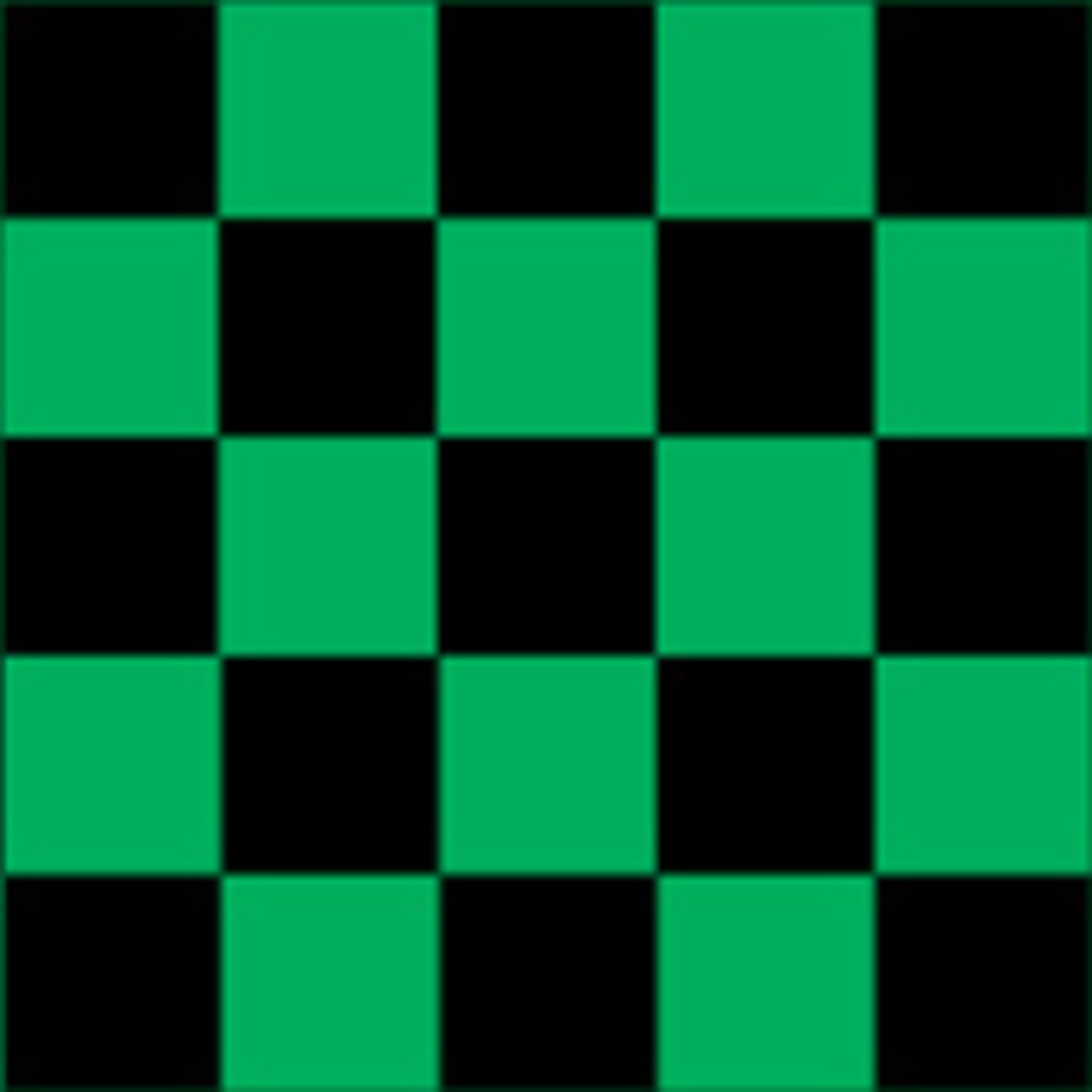 第14回お正月企画『劇場版 鬼滅の刃 無限列車編』4人激論会