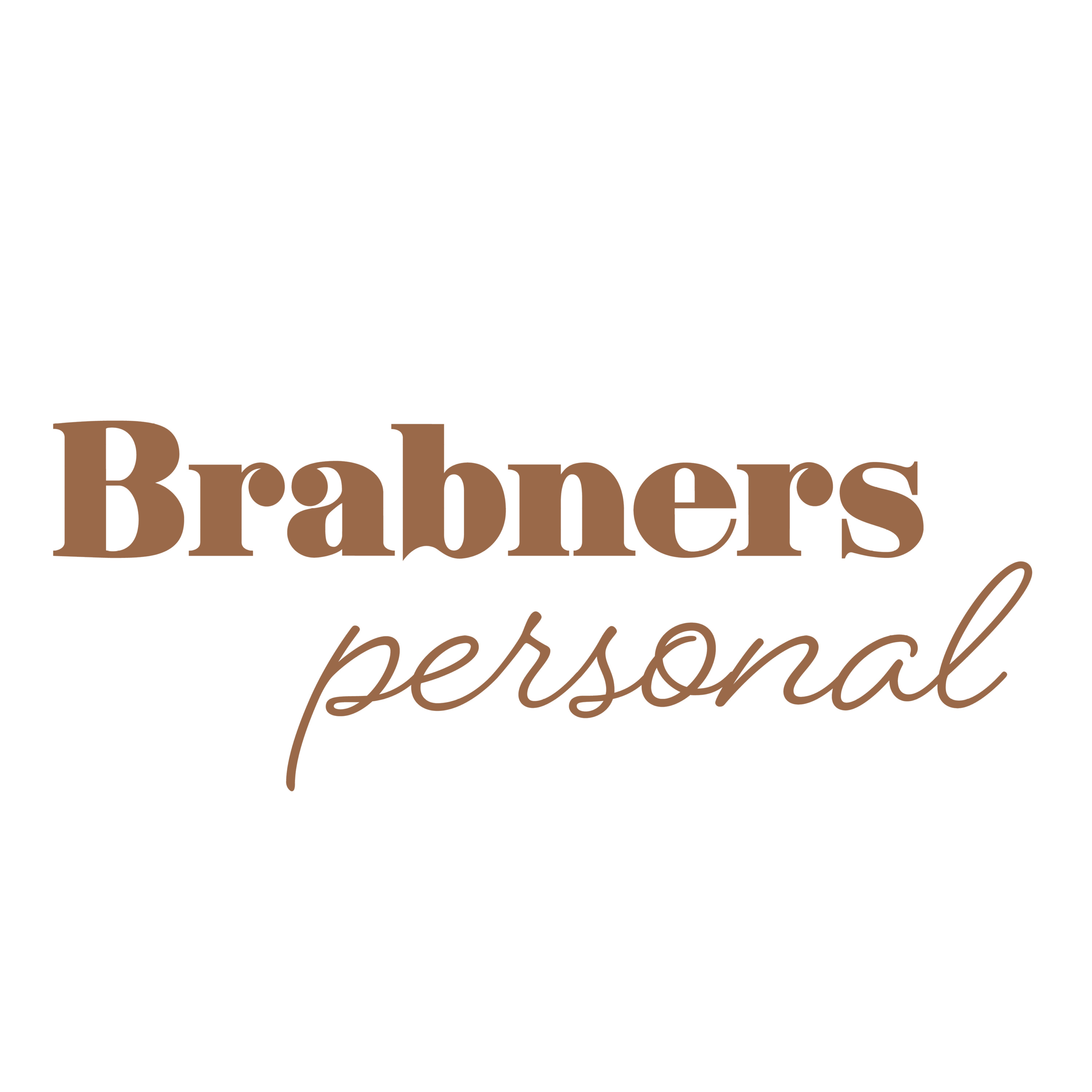 Brabners
