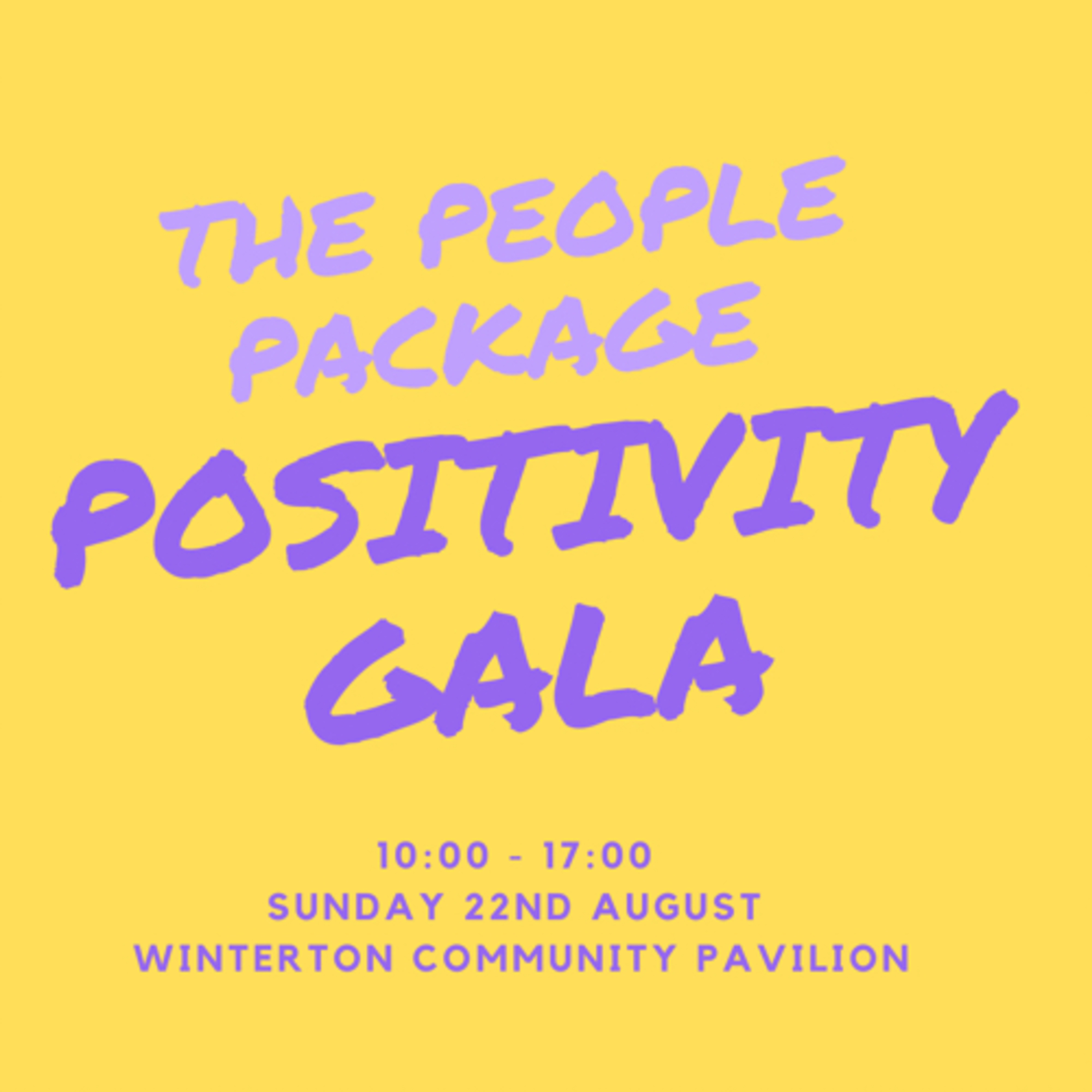 The People Package Podcast