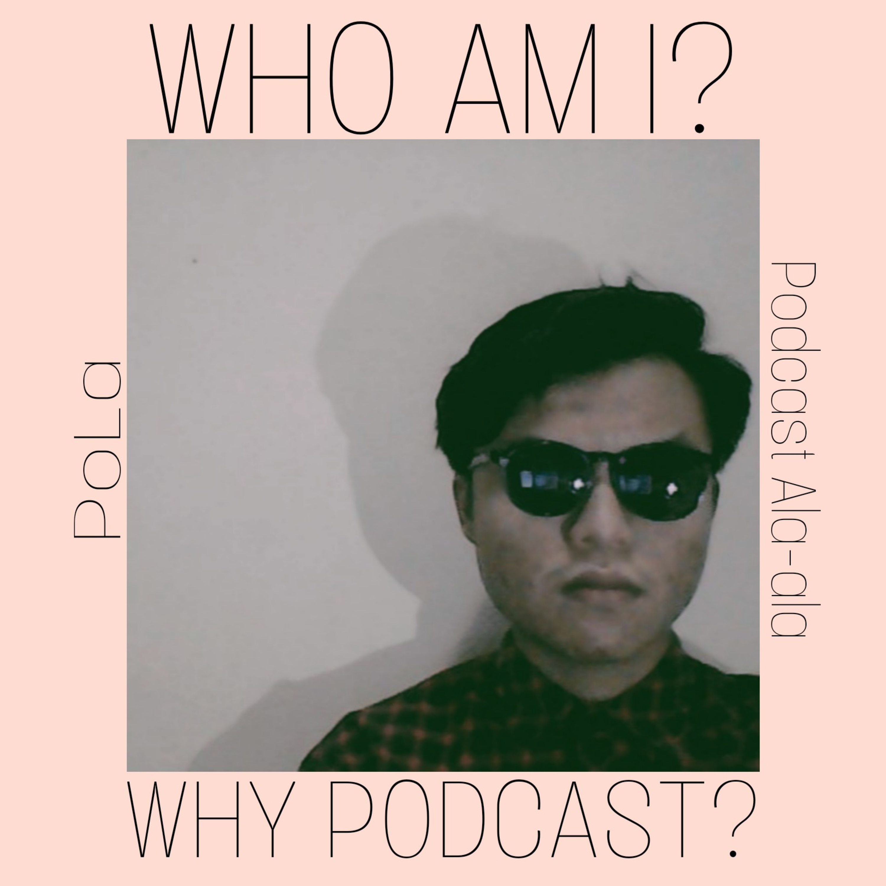 Ngorbid - Ngobrol Bareng Abid