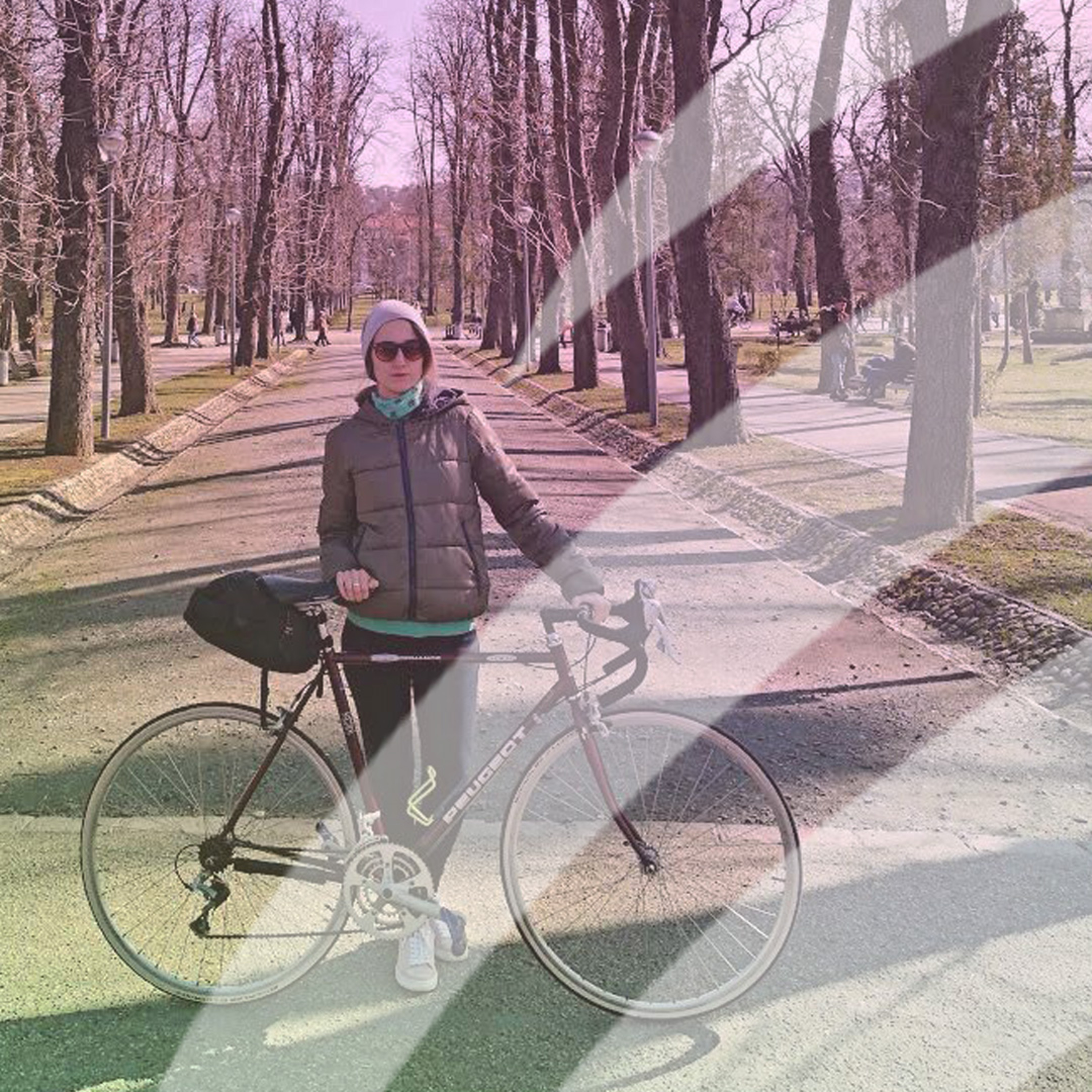 1001 ÖTLET – Hová tud fejlődni egy vállalkozás, amely nem akar nagyra nőni? episode artwork