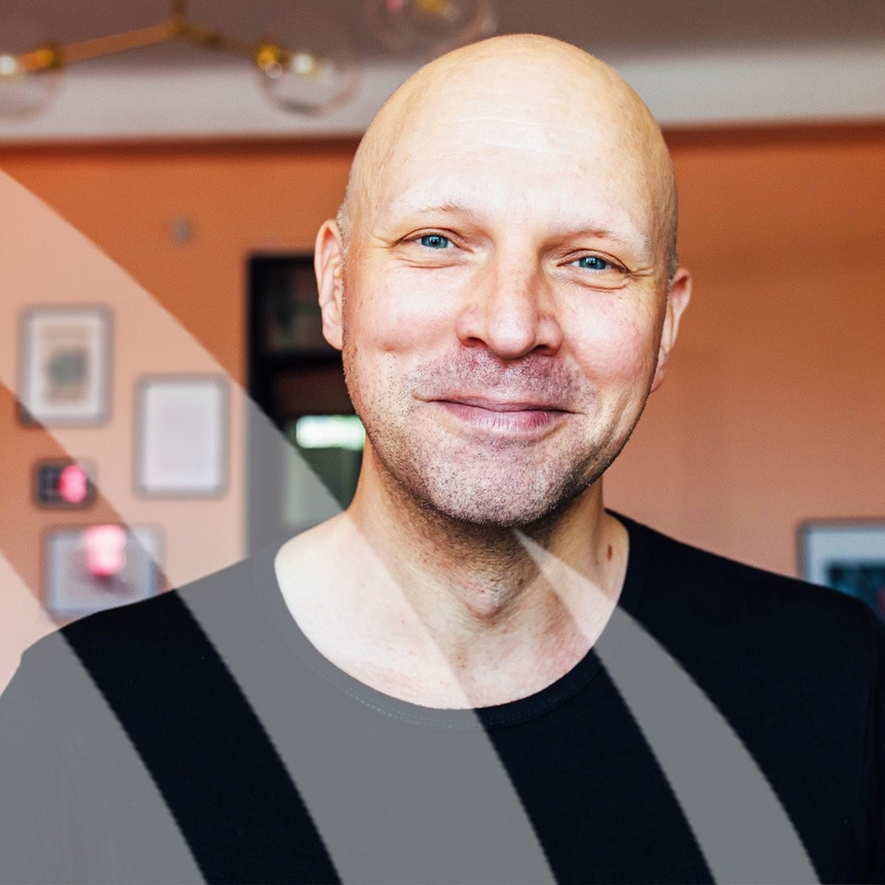 Kolozsvári Rádió