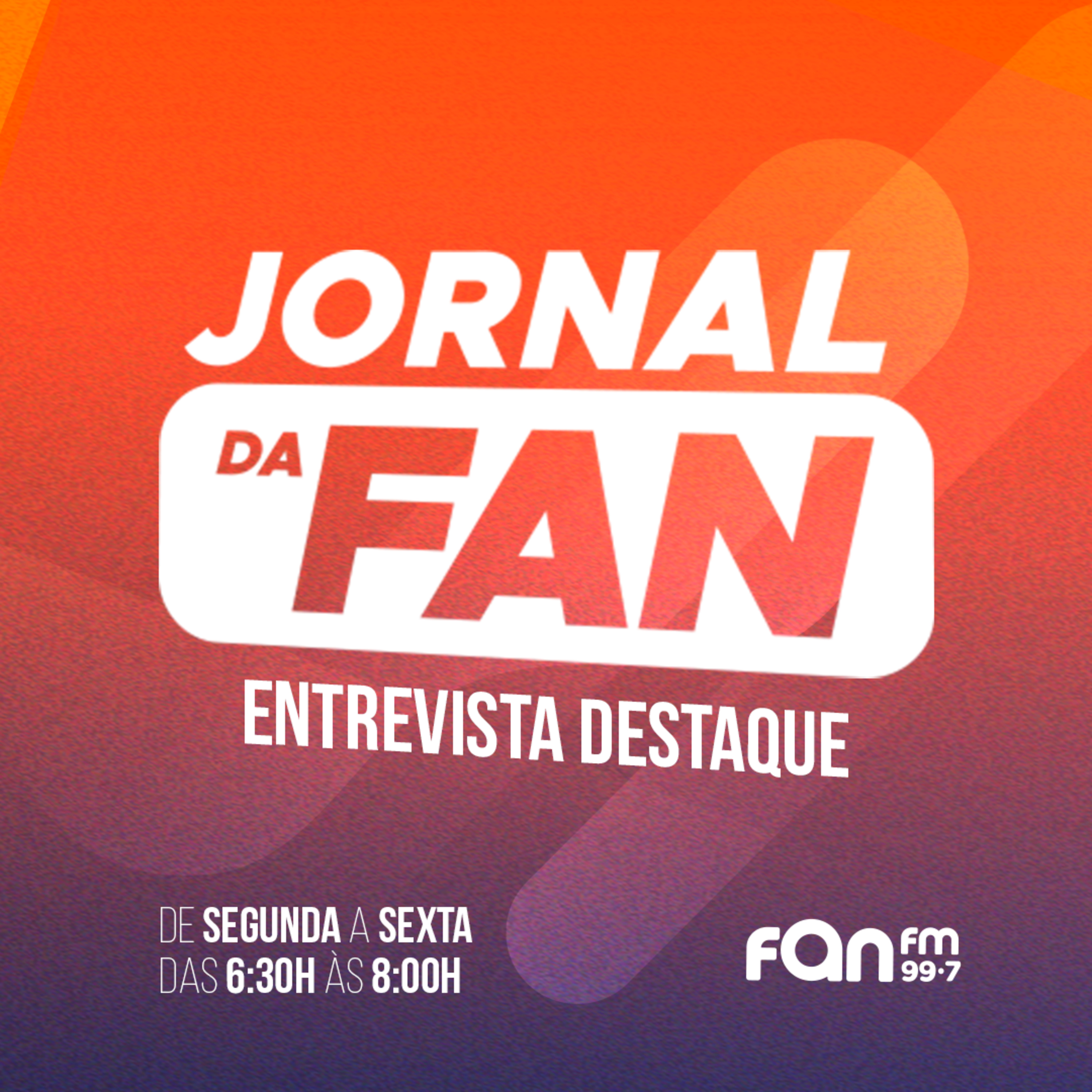 Rádio Fan FM