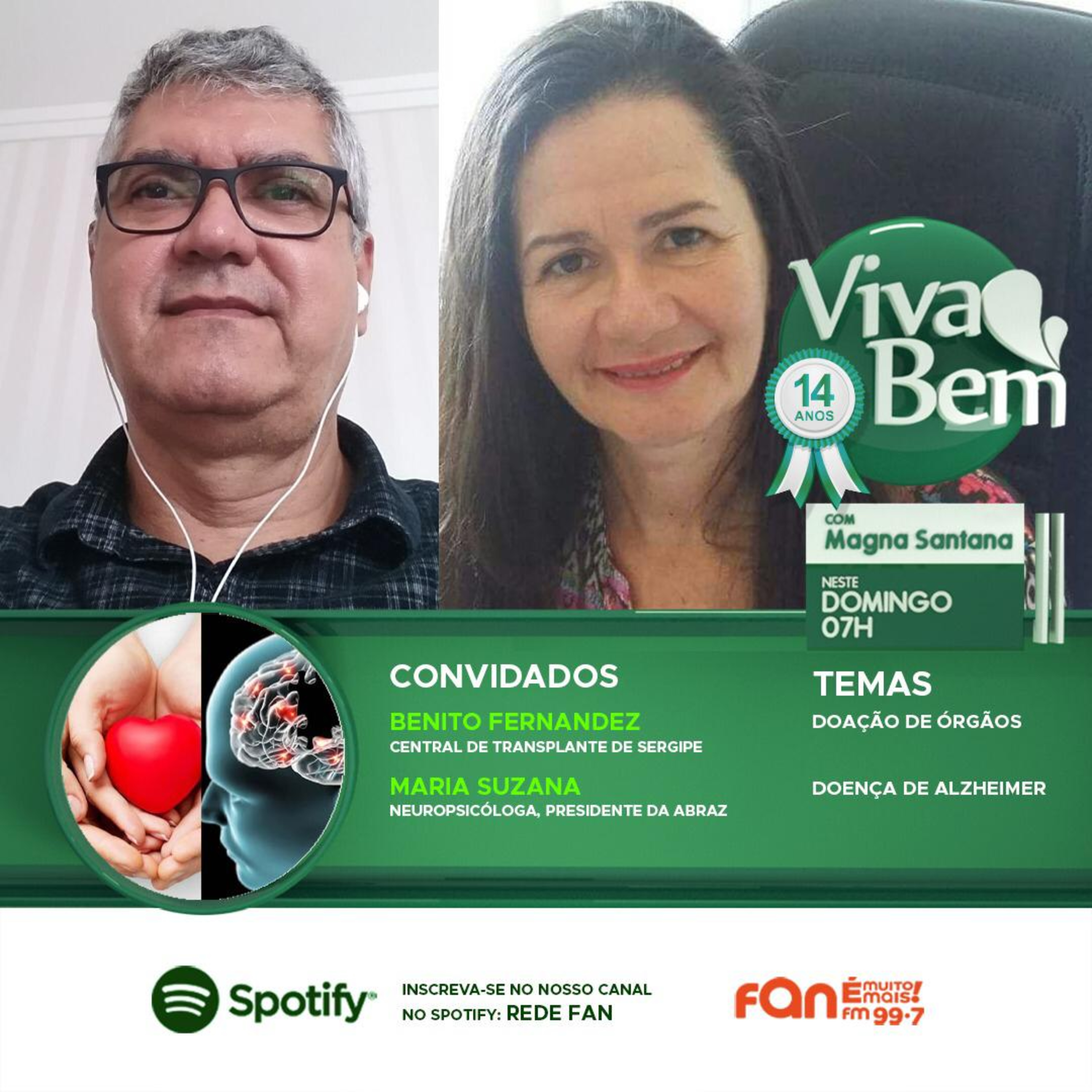 Rádio Fan FM
