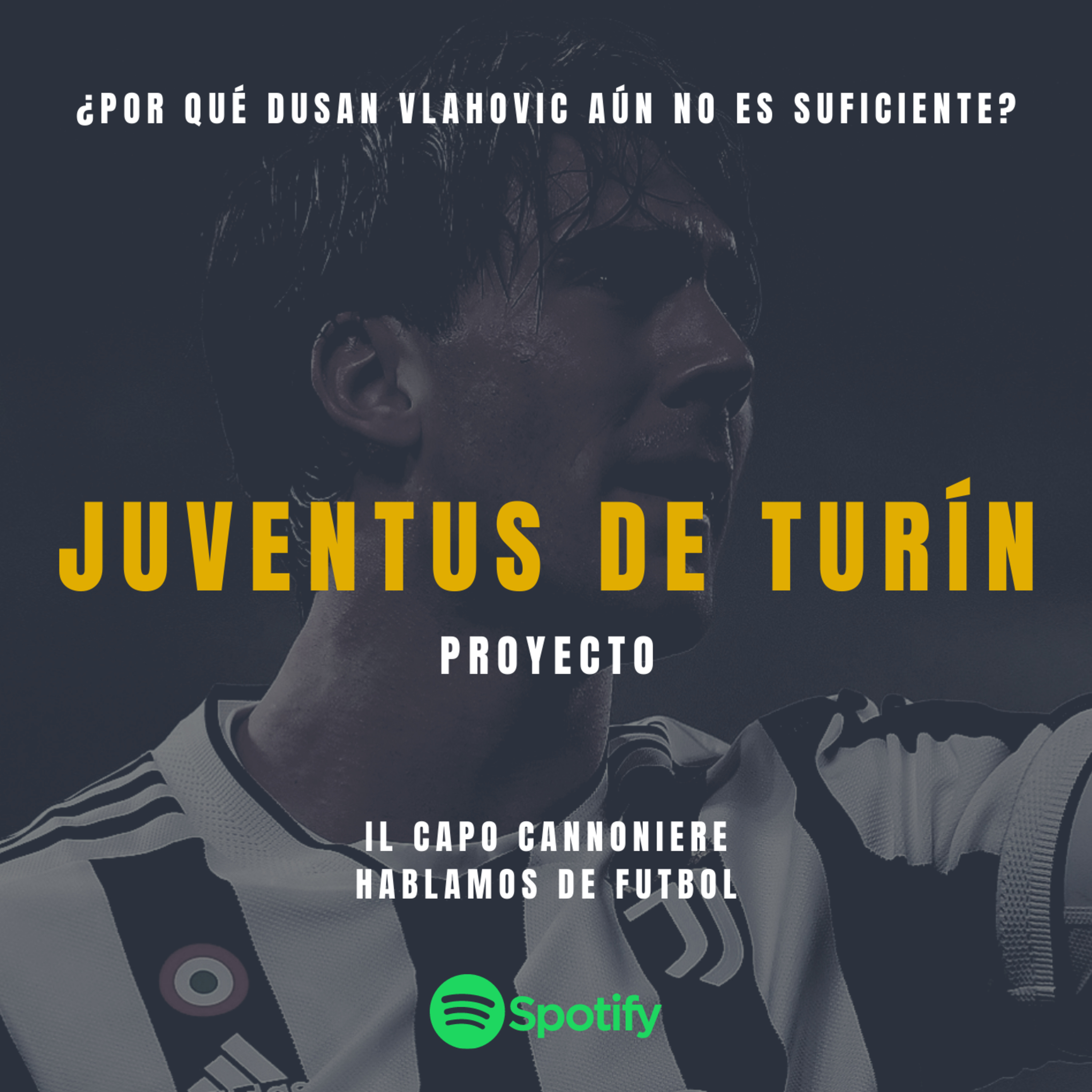 IL CAPO CANNONIERE