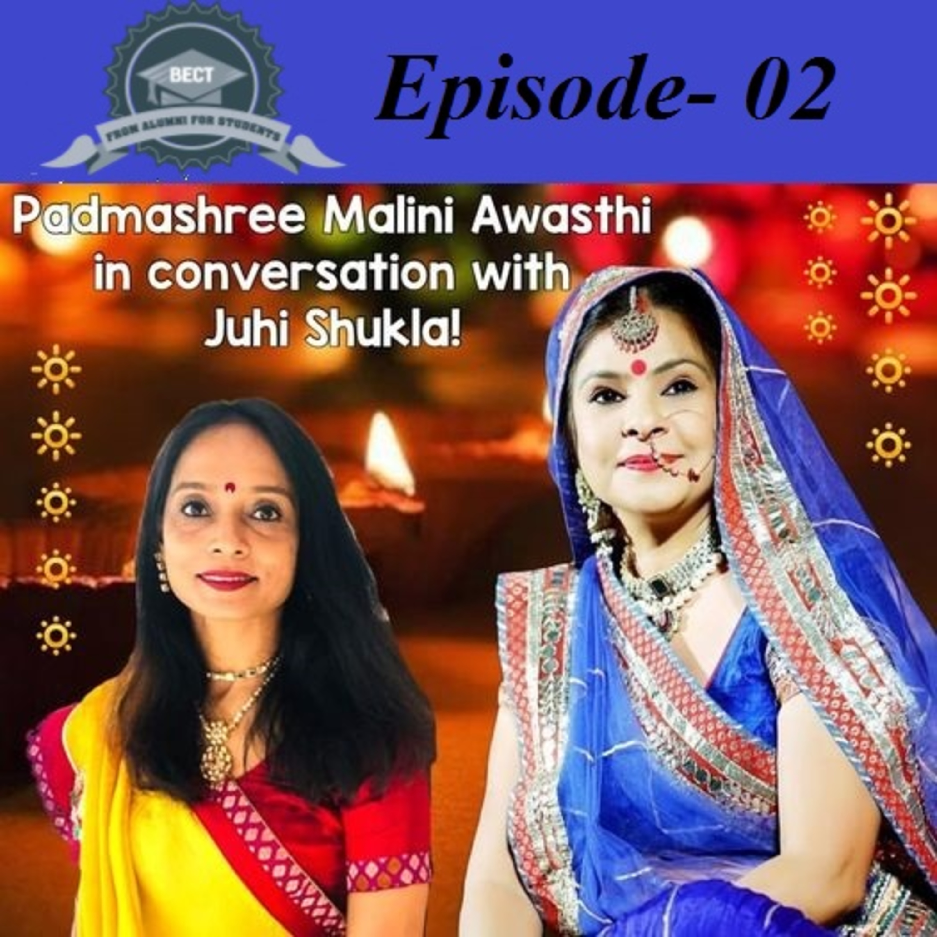 Juhi Shukla