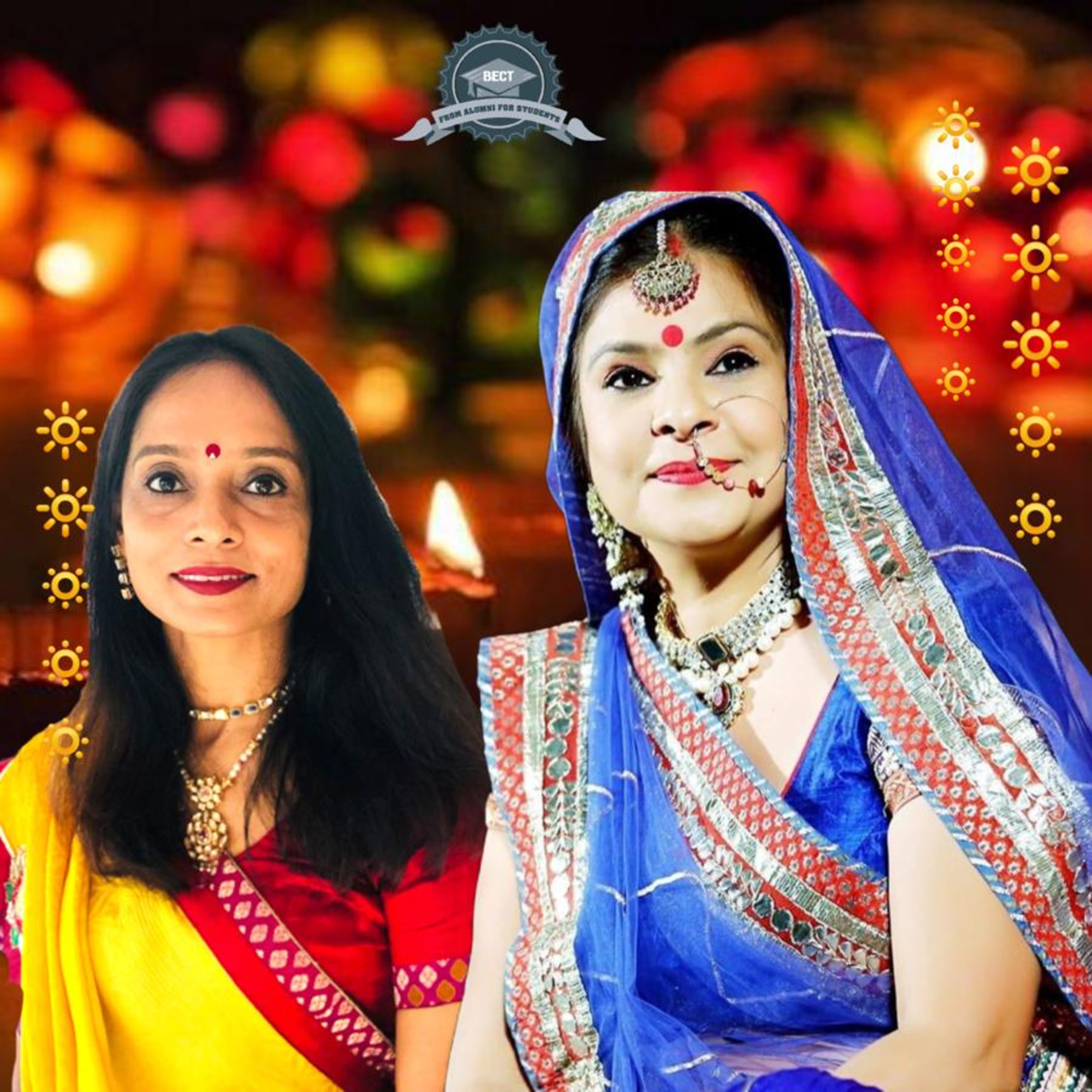 Juhi Shukla