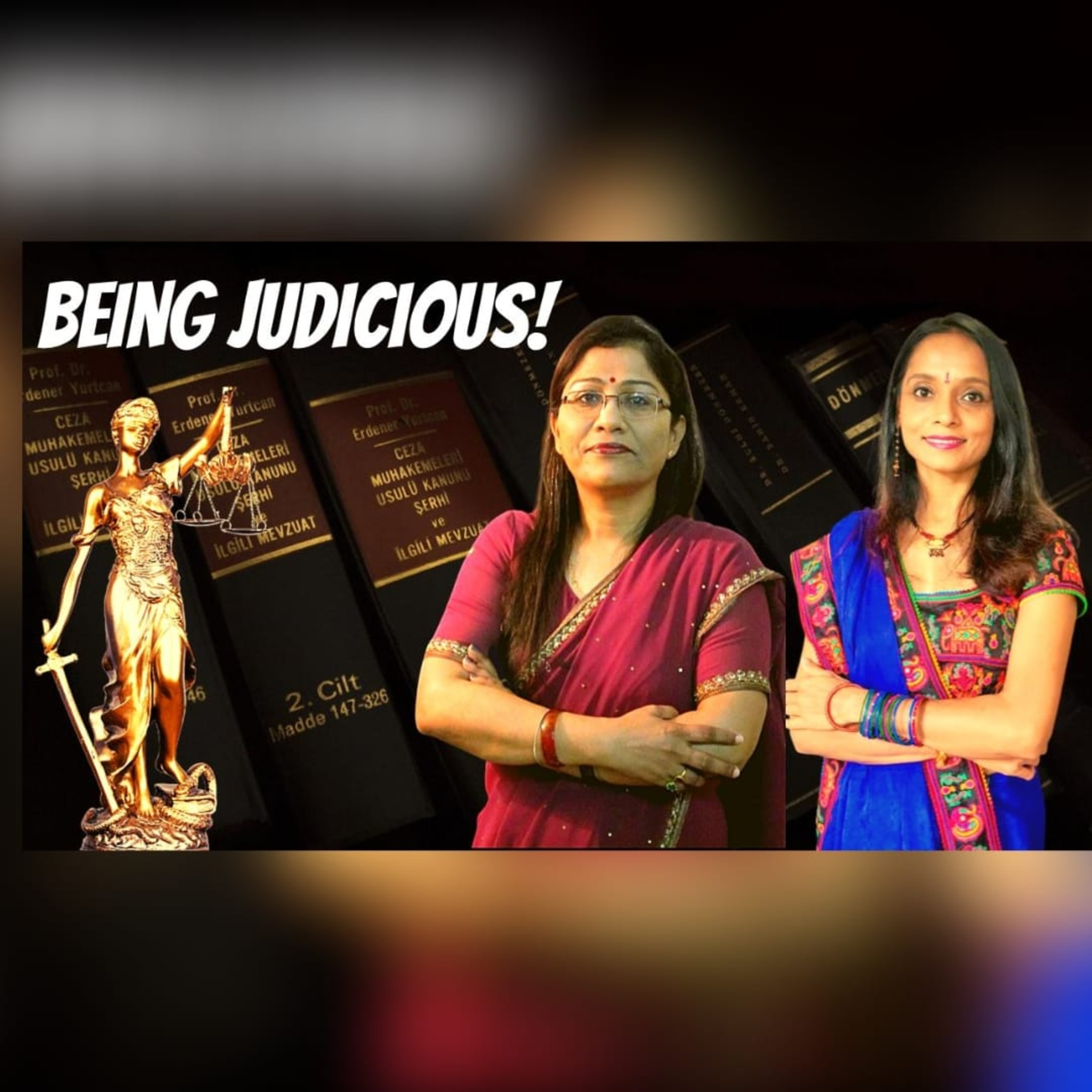 Juhi Shukla