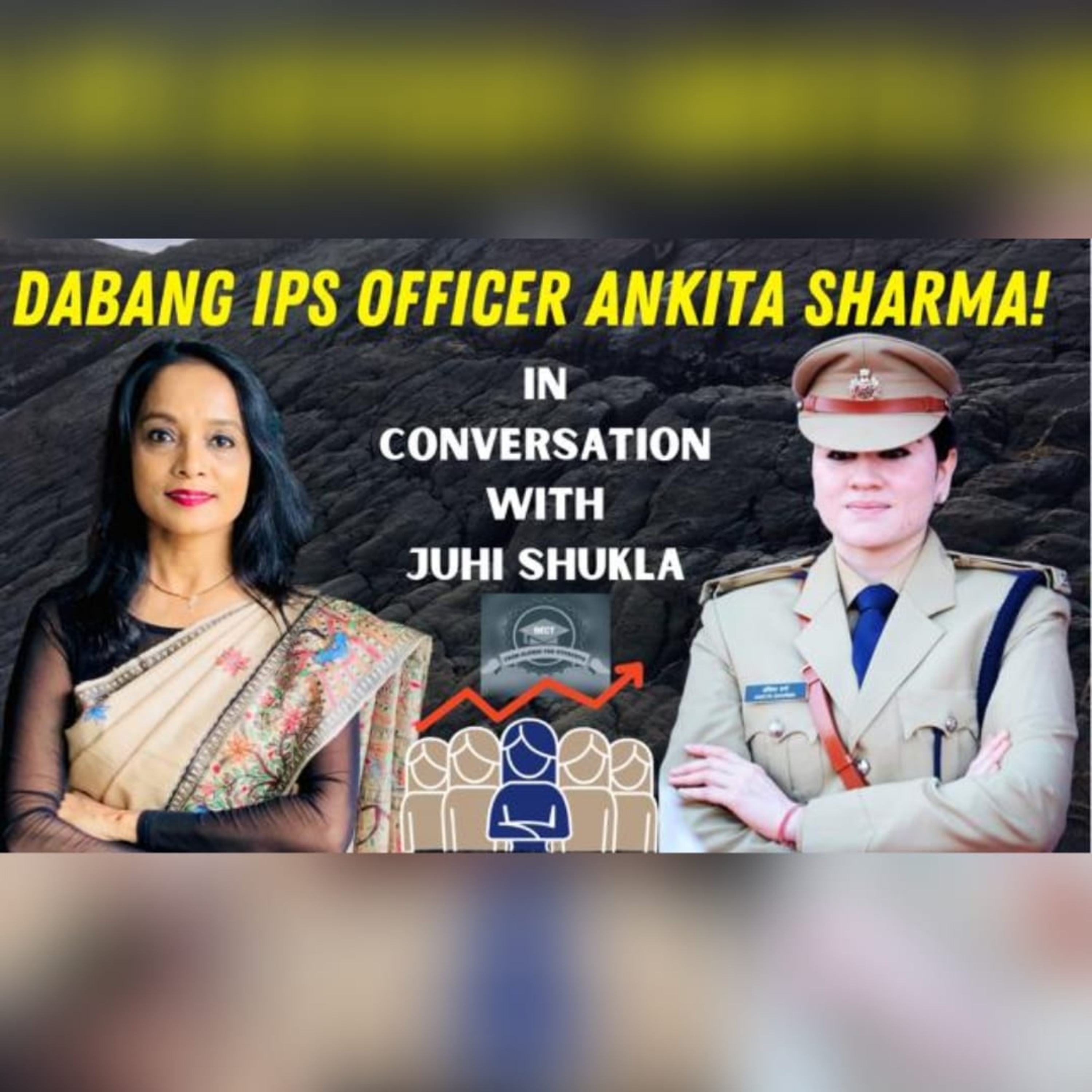 Juhi Shukla