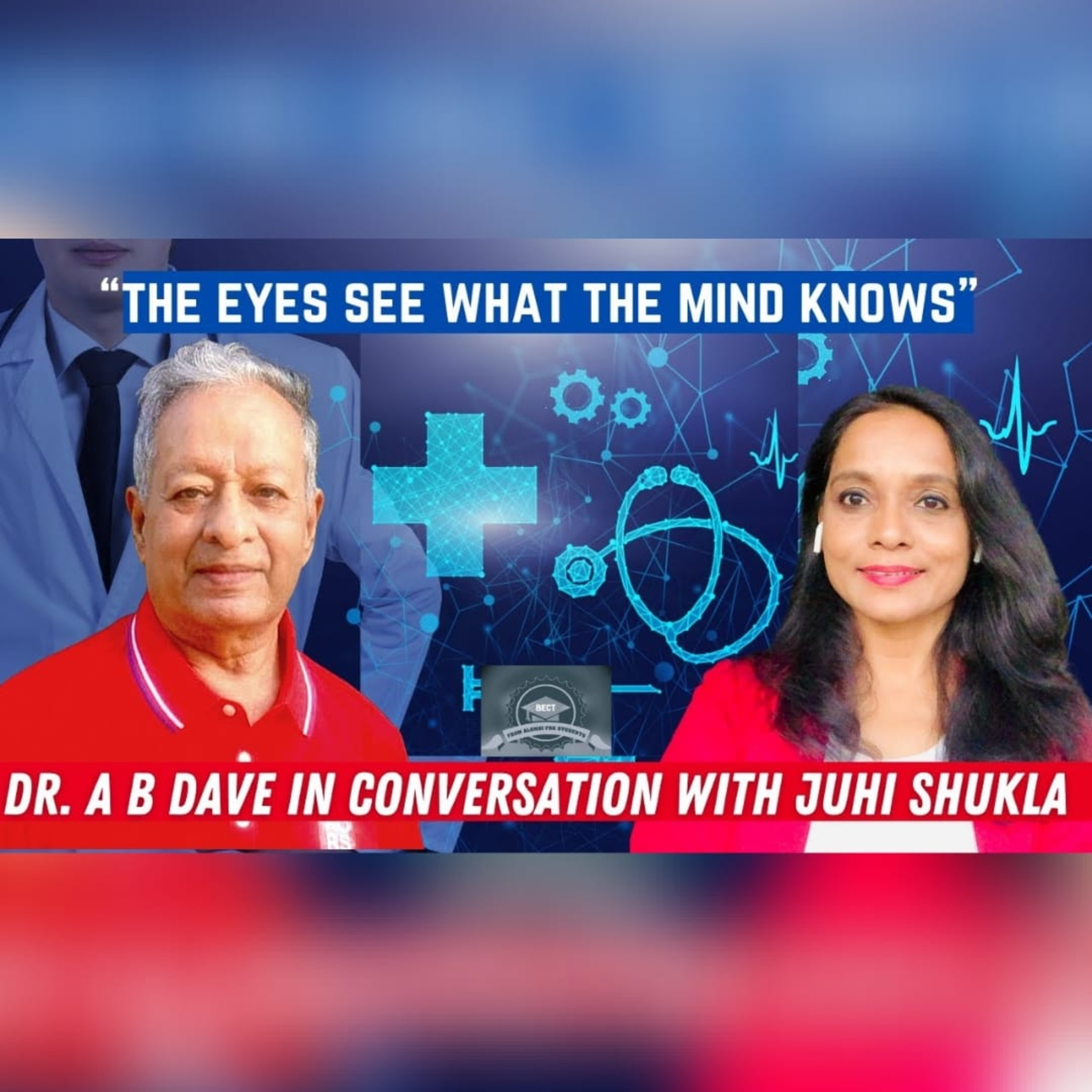 Juhi Shukla