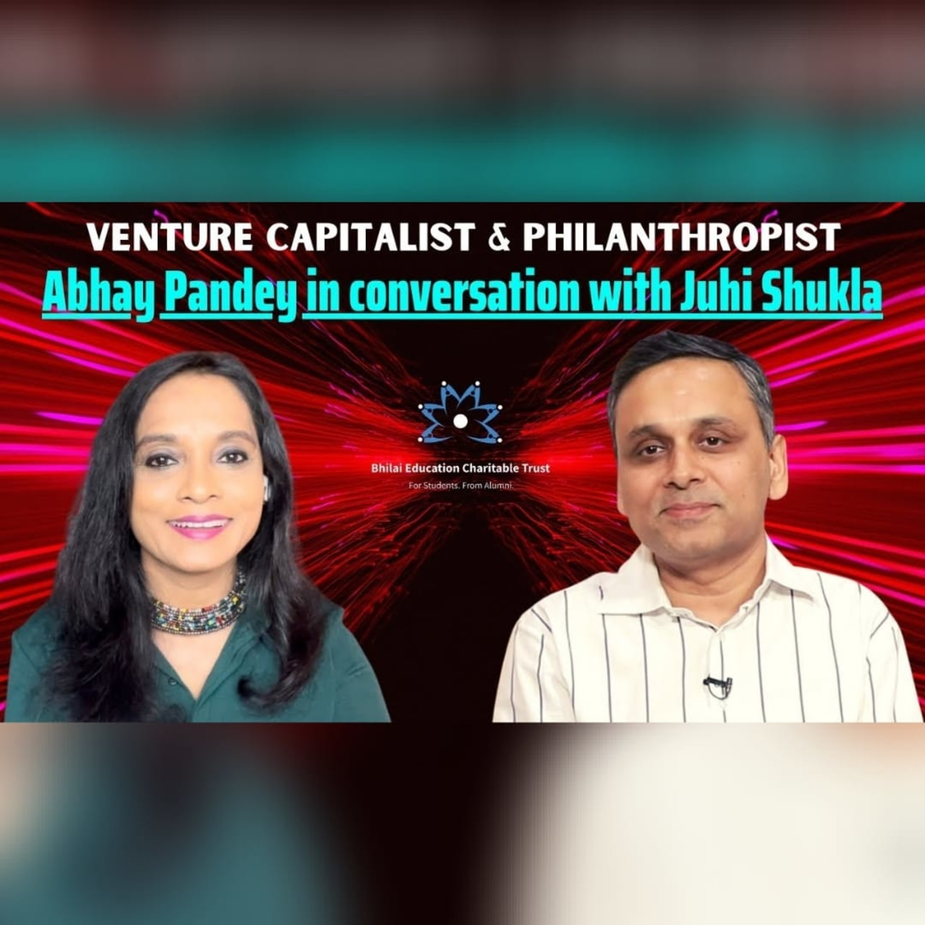 Juhi Shukla
