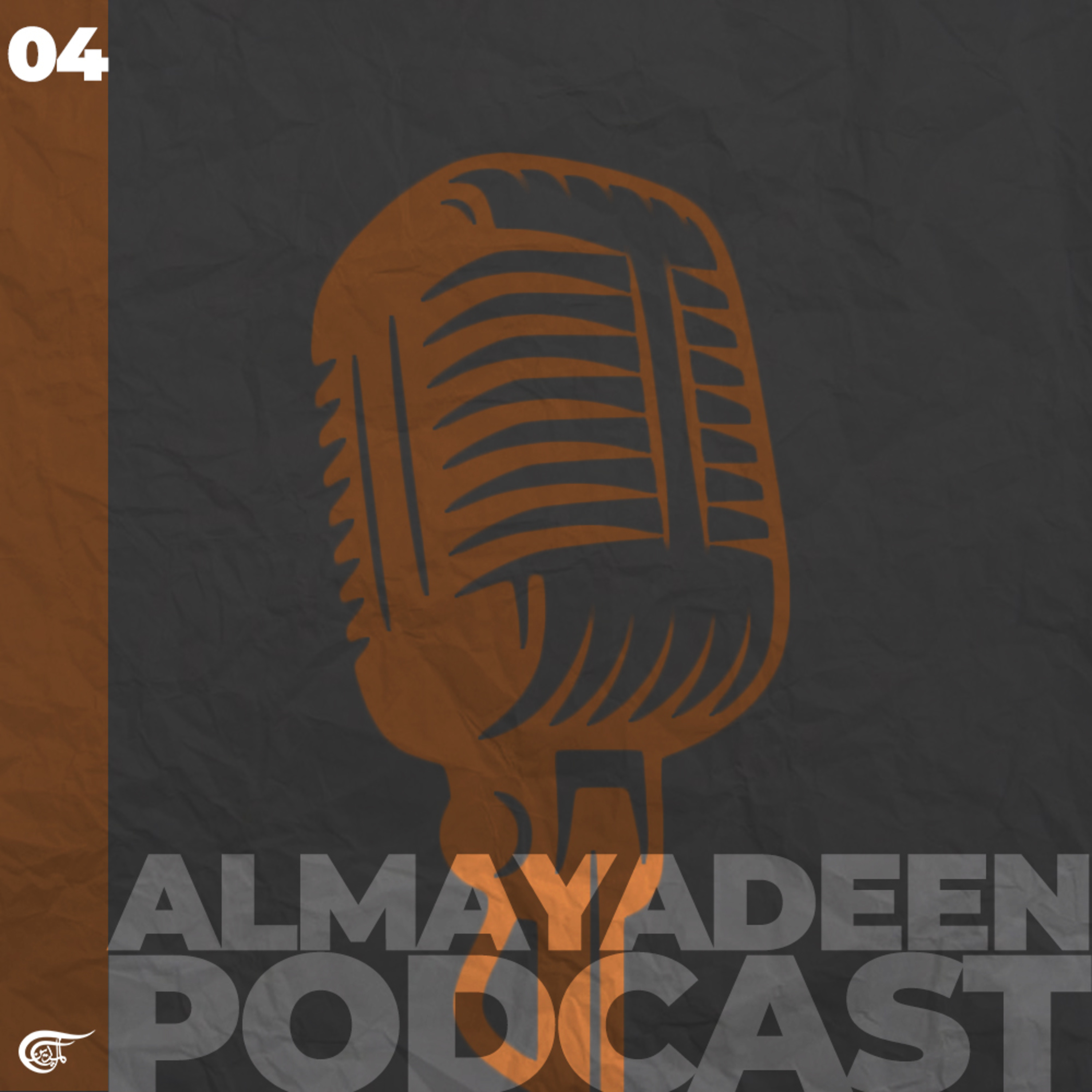 Al Mayadeen Podcast