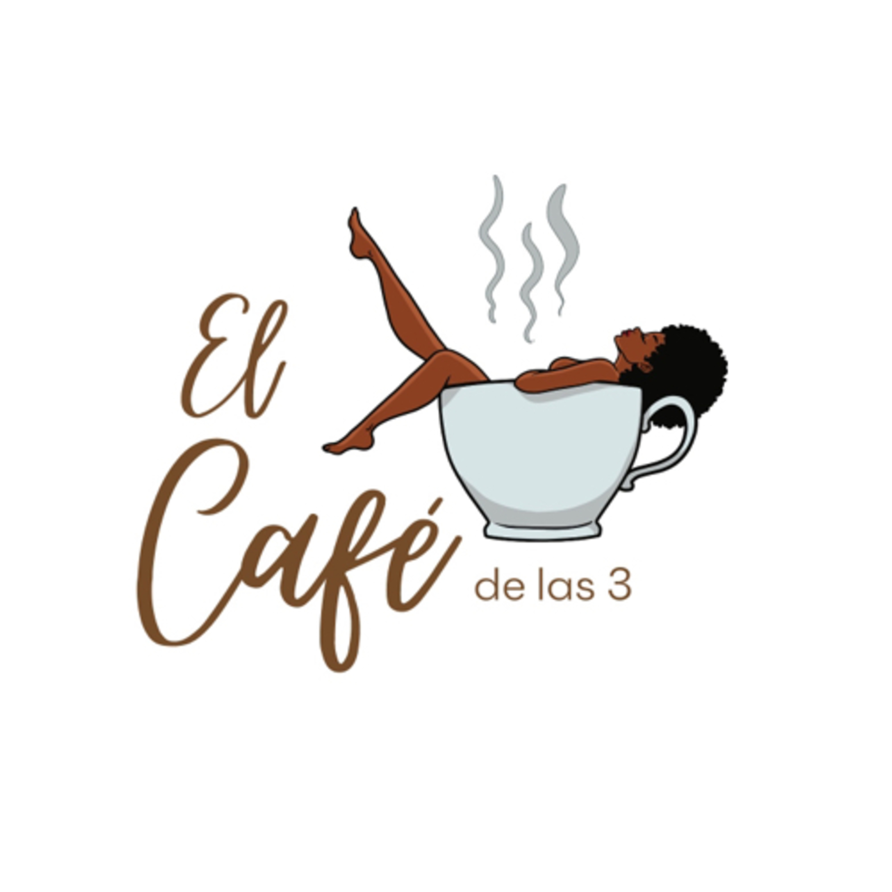 El Café de las 3