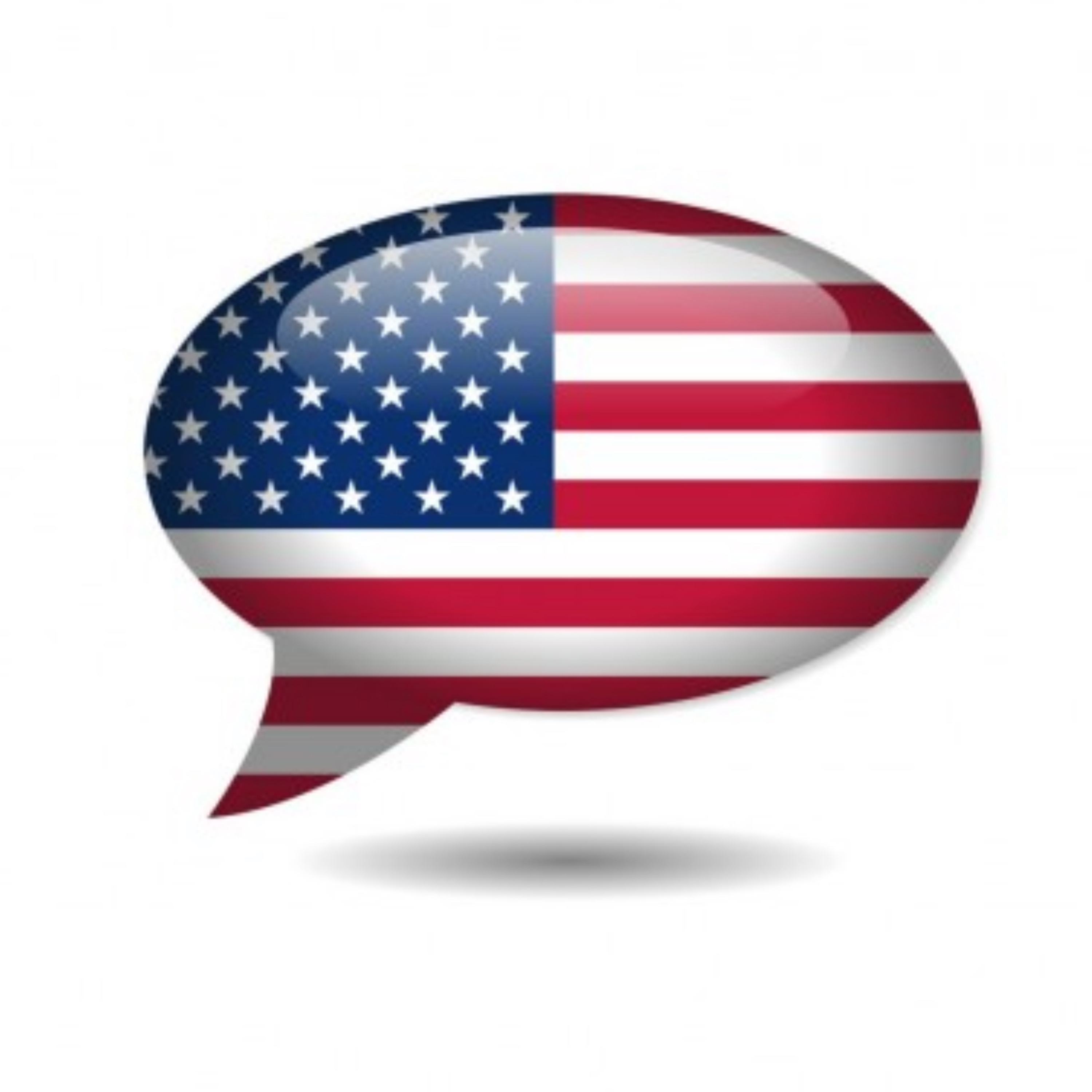 15 additional casual American English idioms.