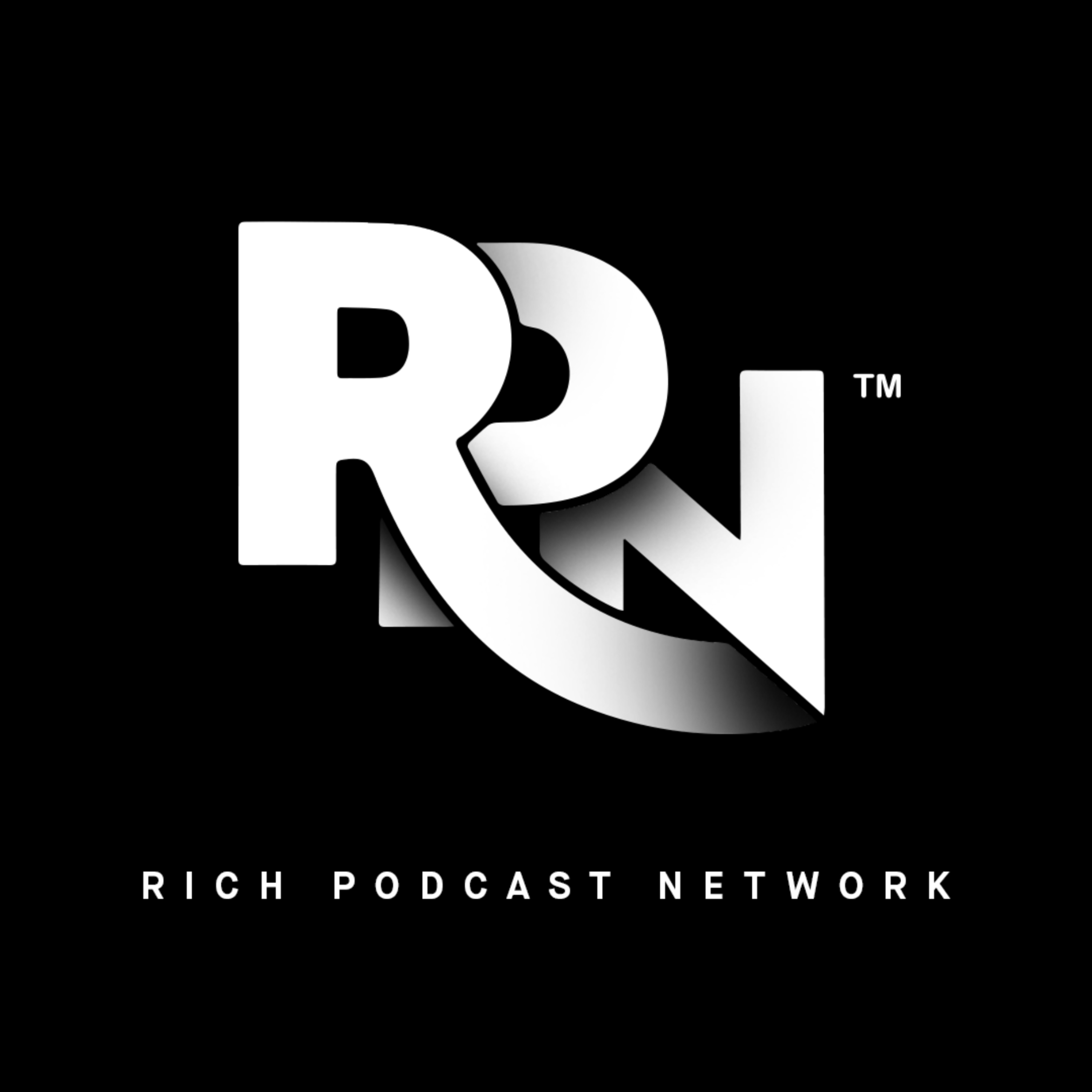 The Rich Podcast Network