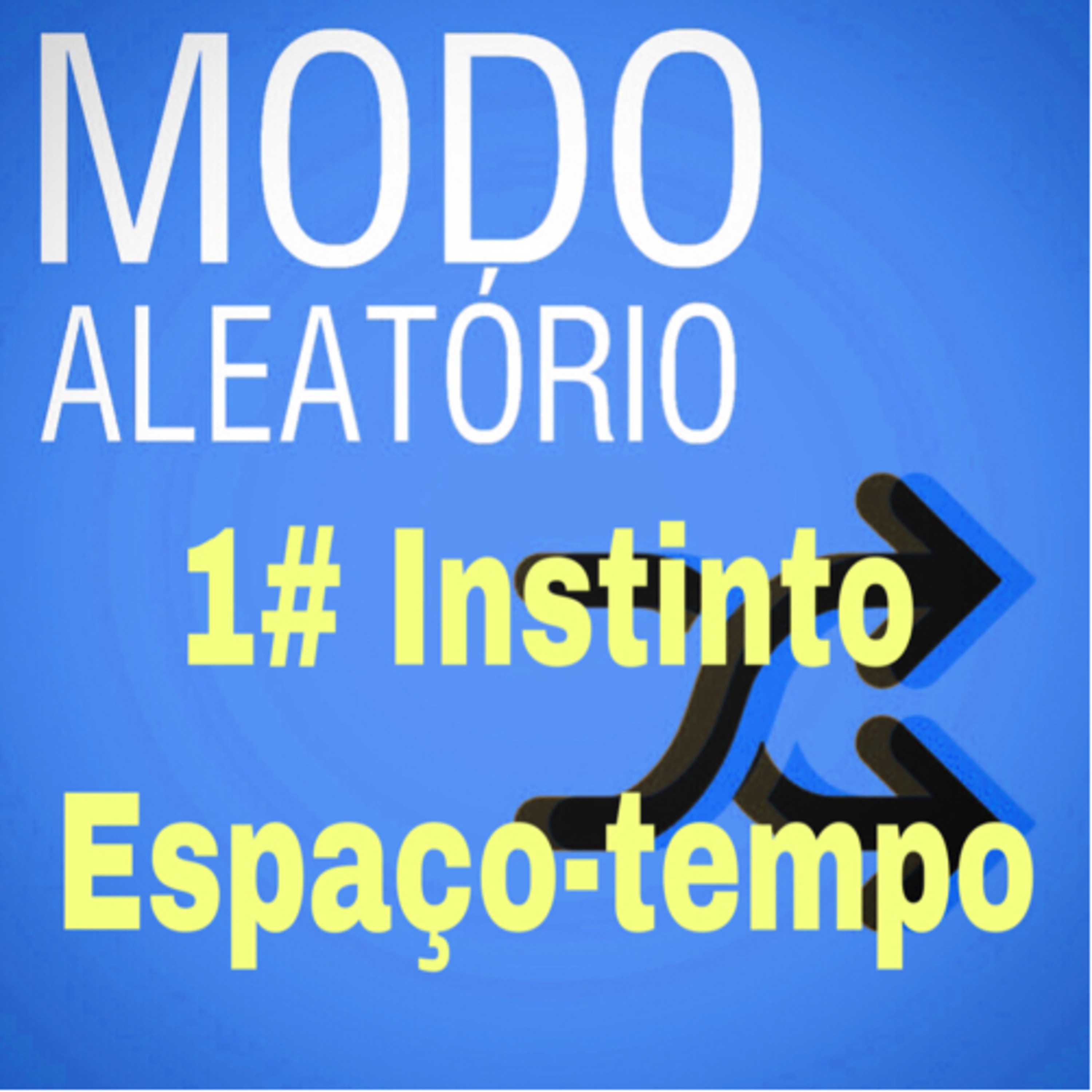 aleatório de redemarte