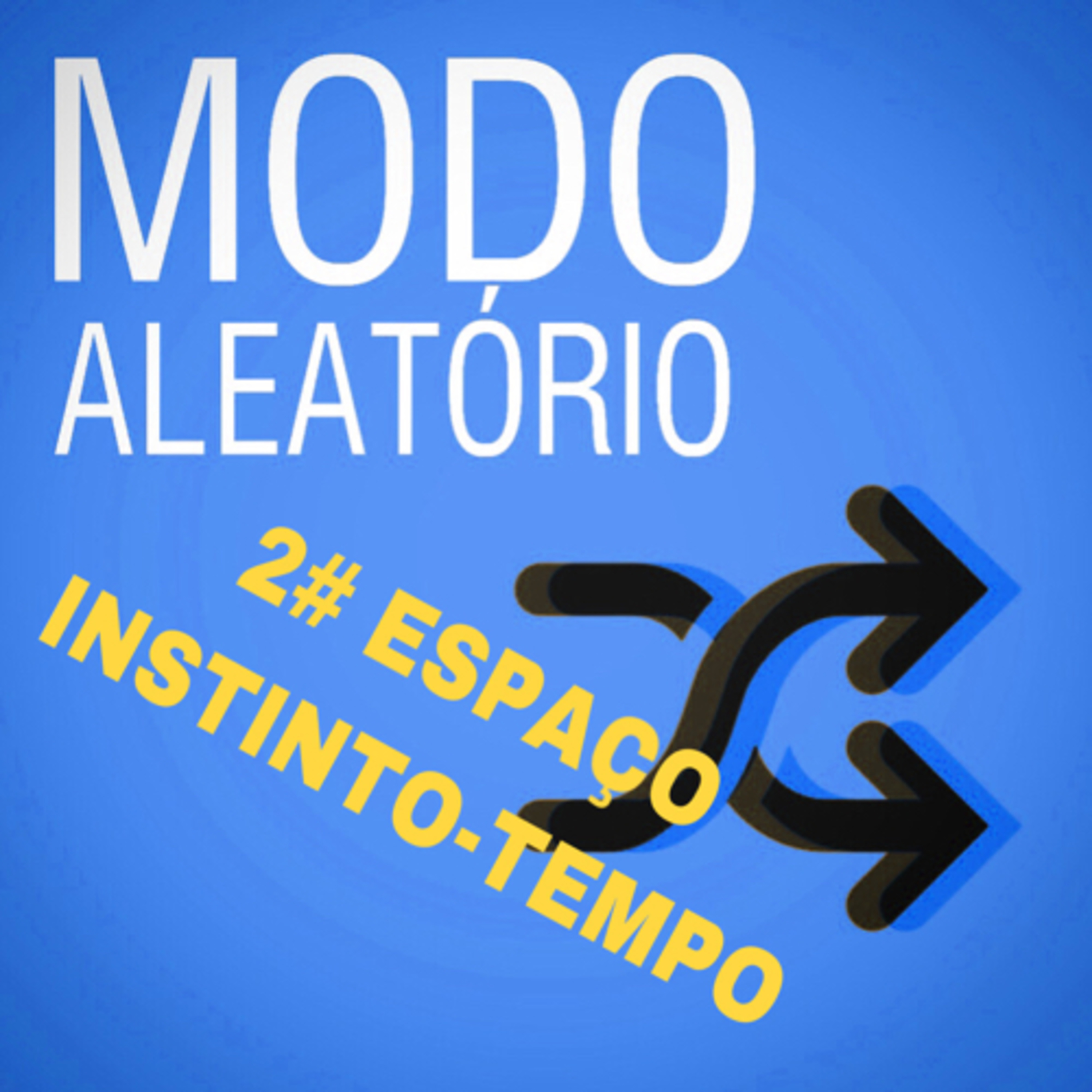 aleatório de redemarte