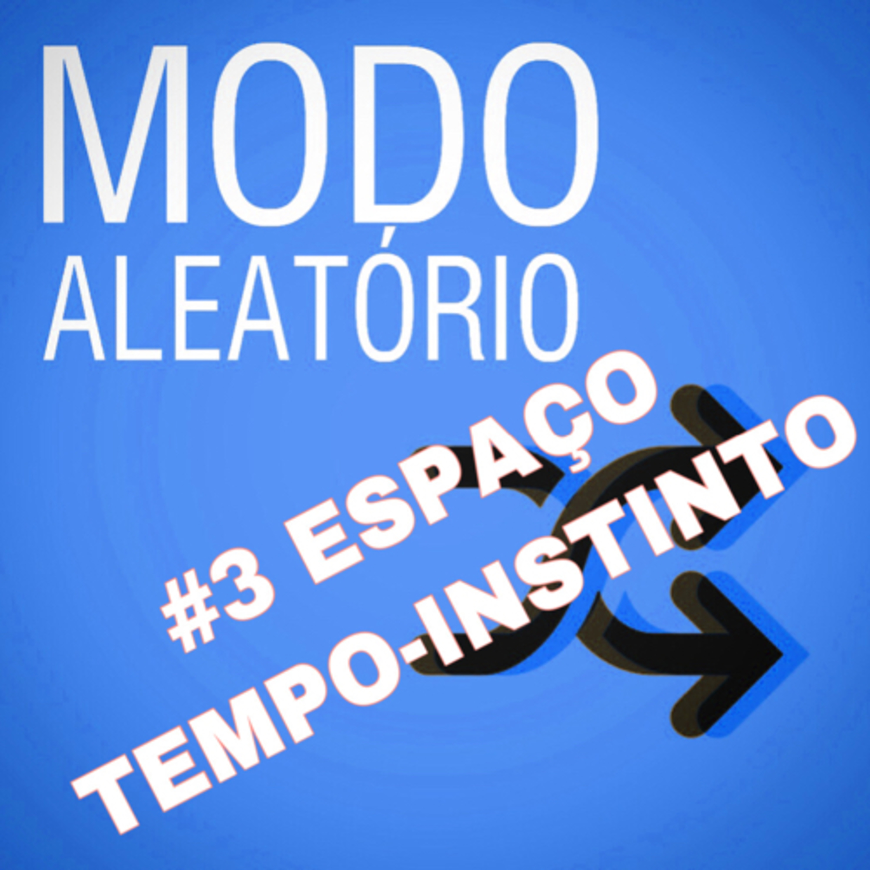 aleatório de redemarte