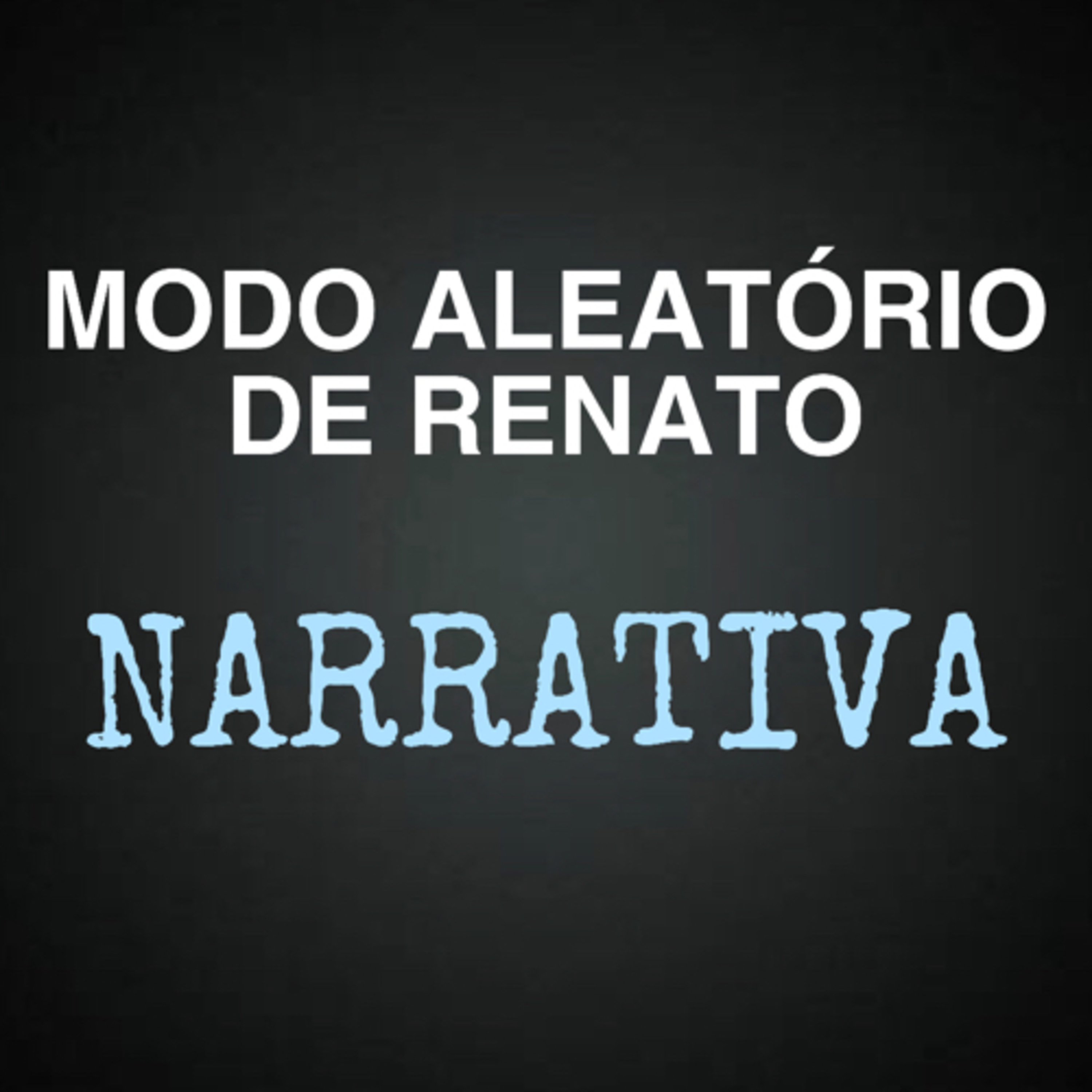 aleatório de redemarte