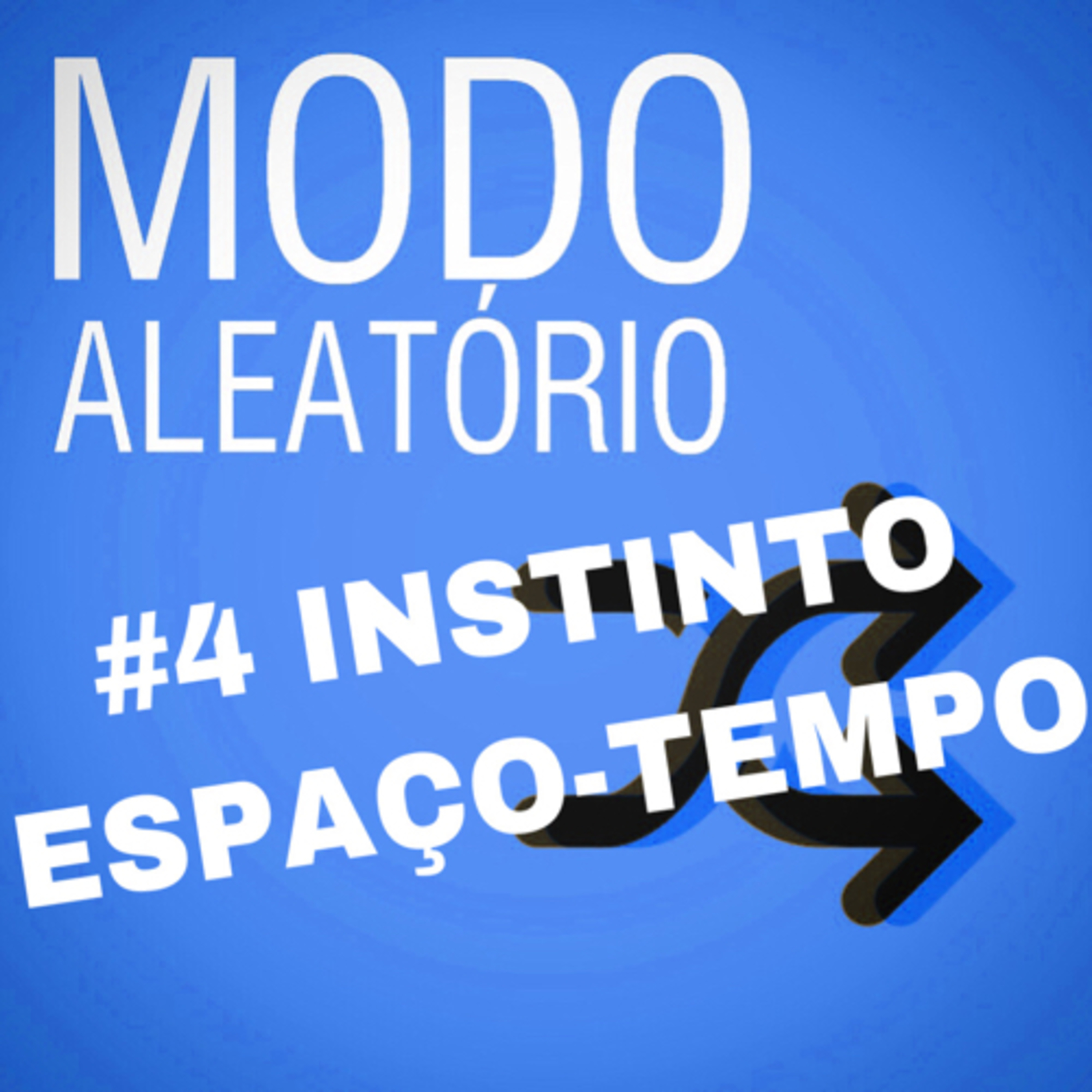 aleatório de redemarte