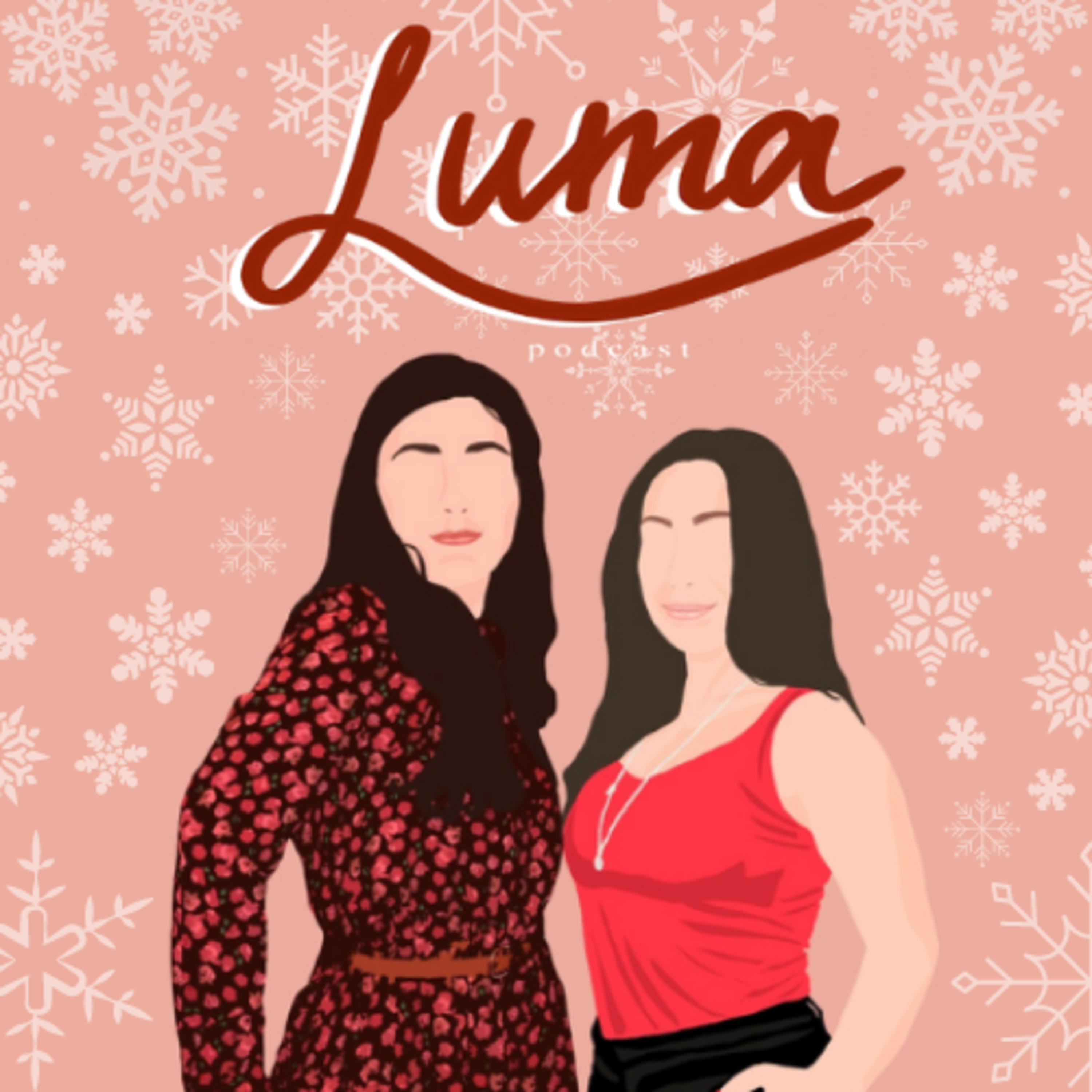 5. Ինչպես ենք նշում տոները  episode artwork