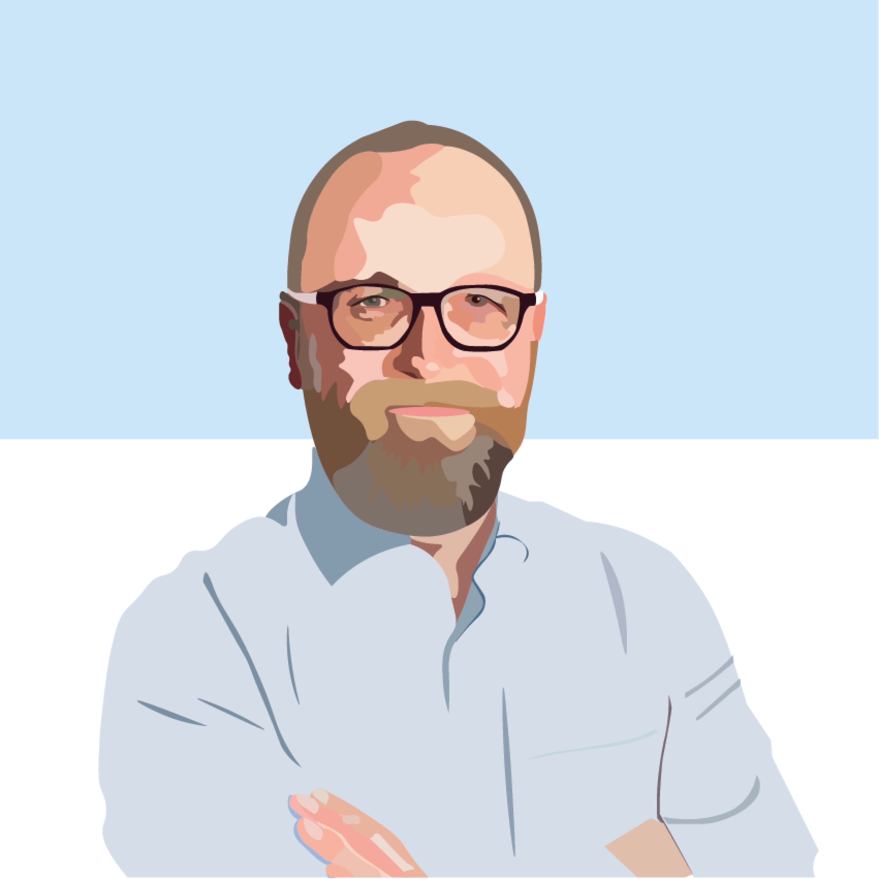 Support Insights Podcast | CX & Customer Support Podcast by SentiSum