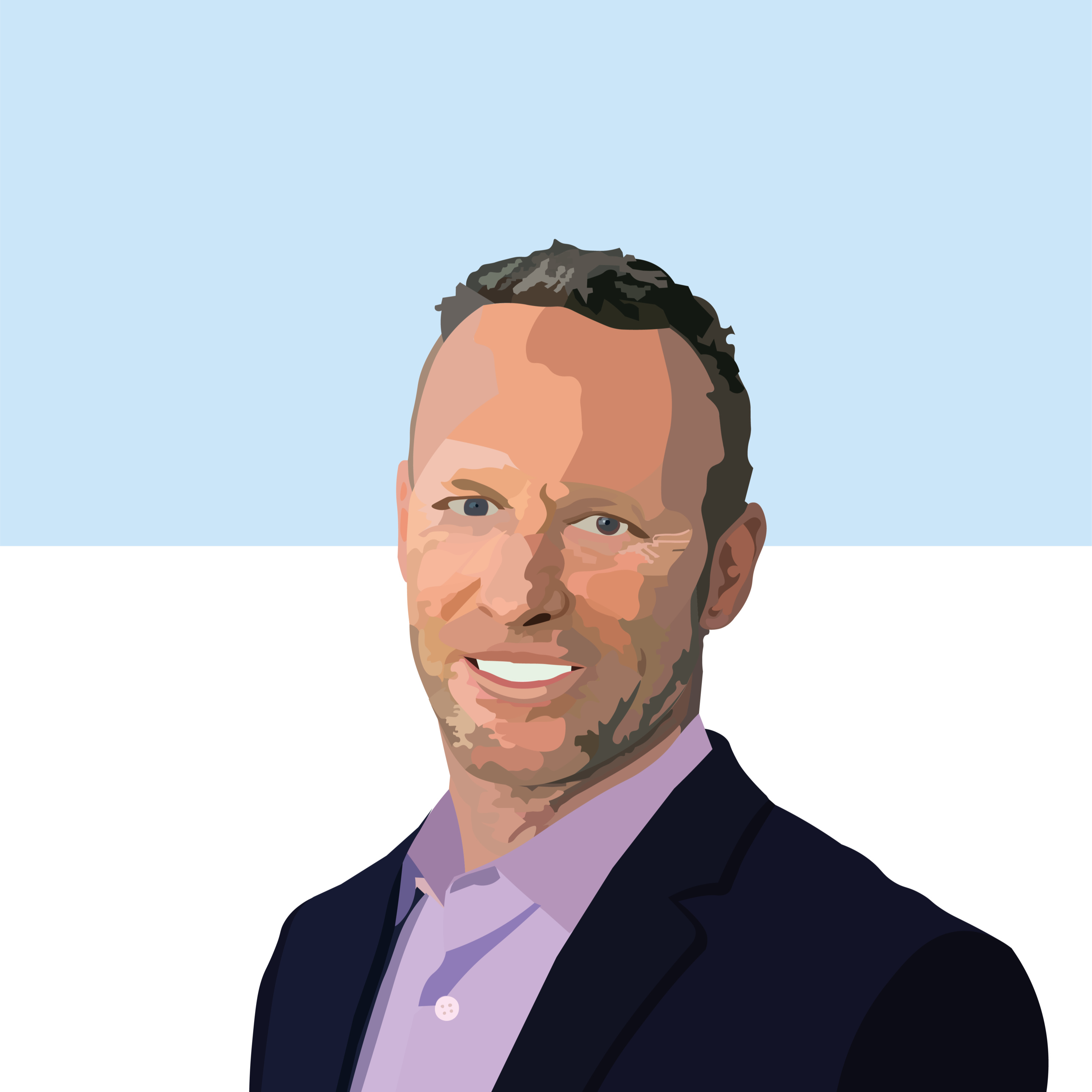 Support Insights Podcast | CX & Customer Support Podcast by SentiSum