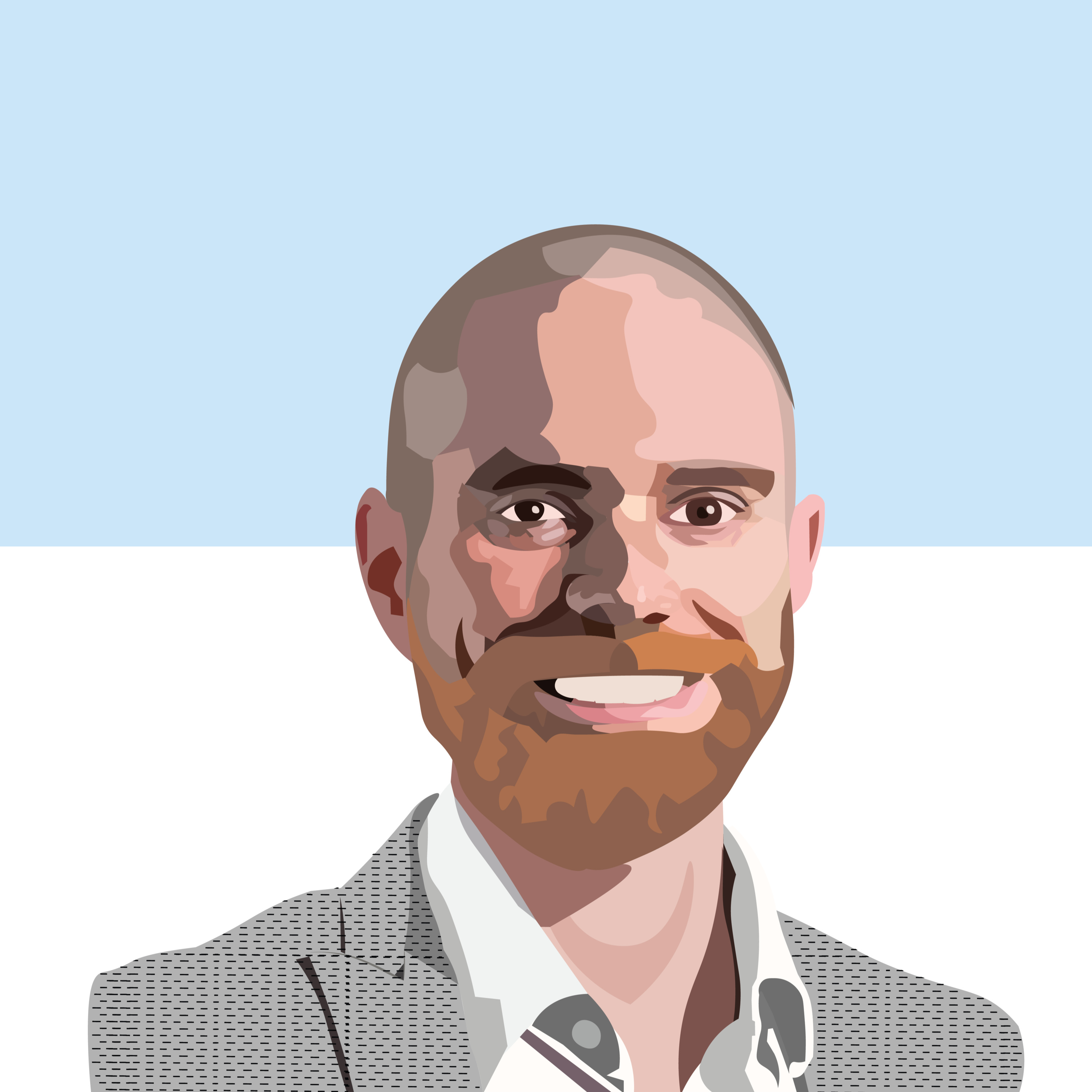 Support Insights Podcast | CX & Customer Support Podcast by SentiSum