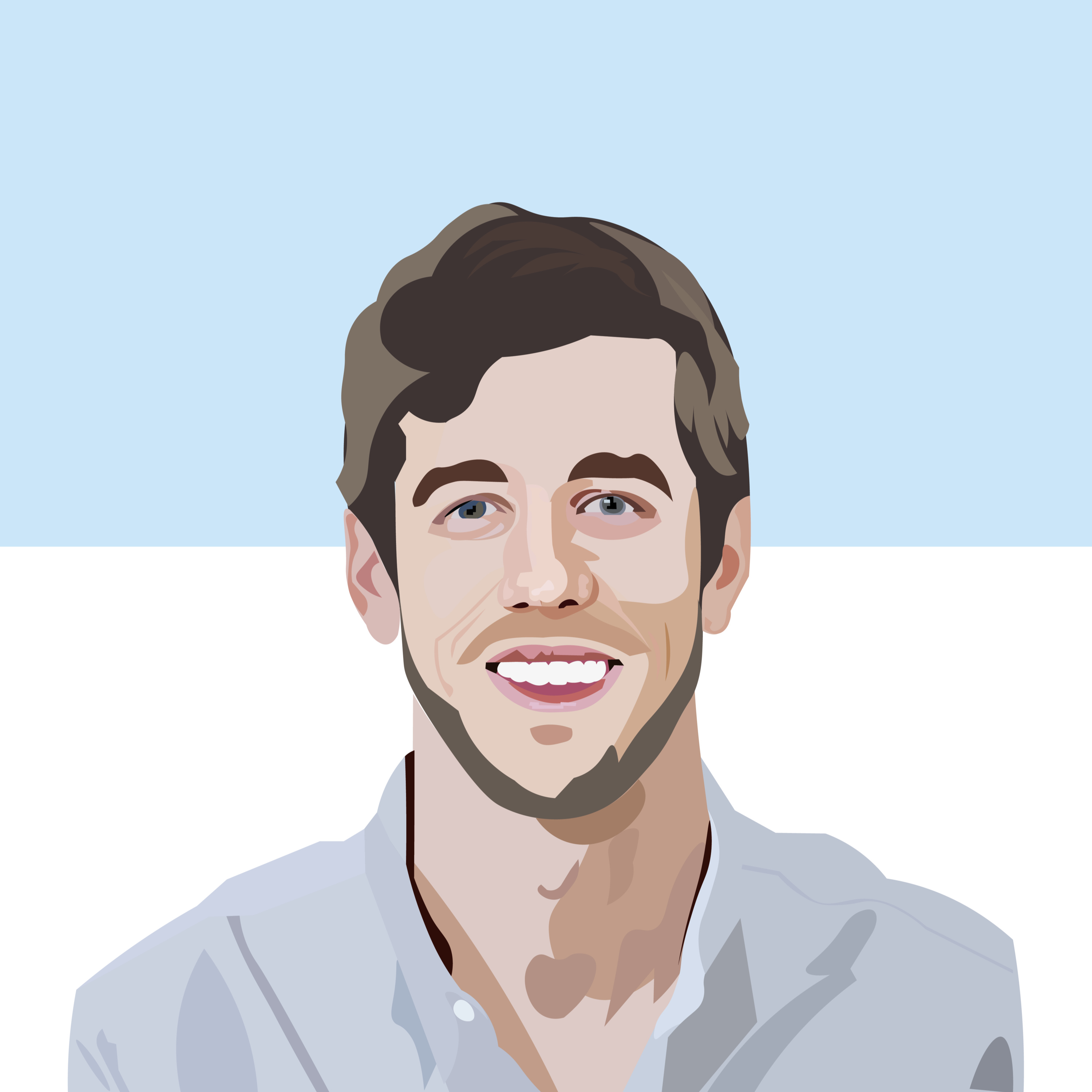 Support Insights Podcast | CX & Customer Support Podcast by SentiSum