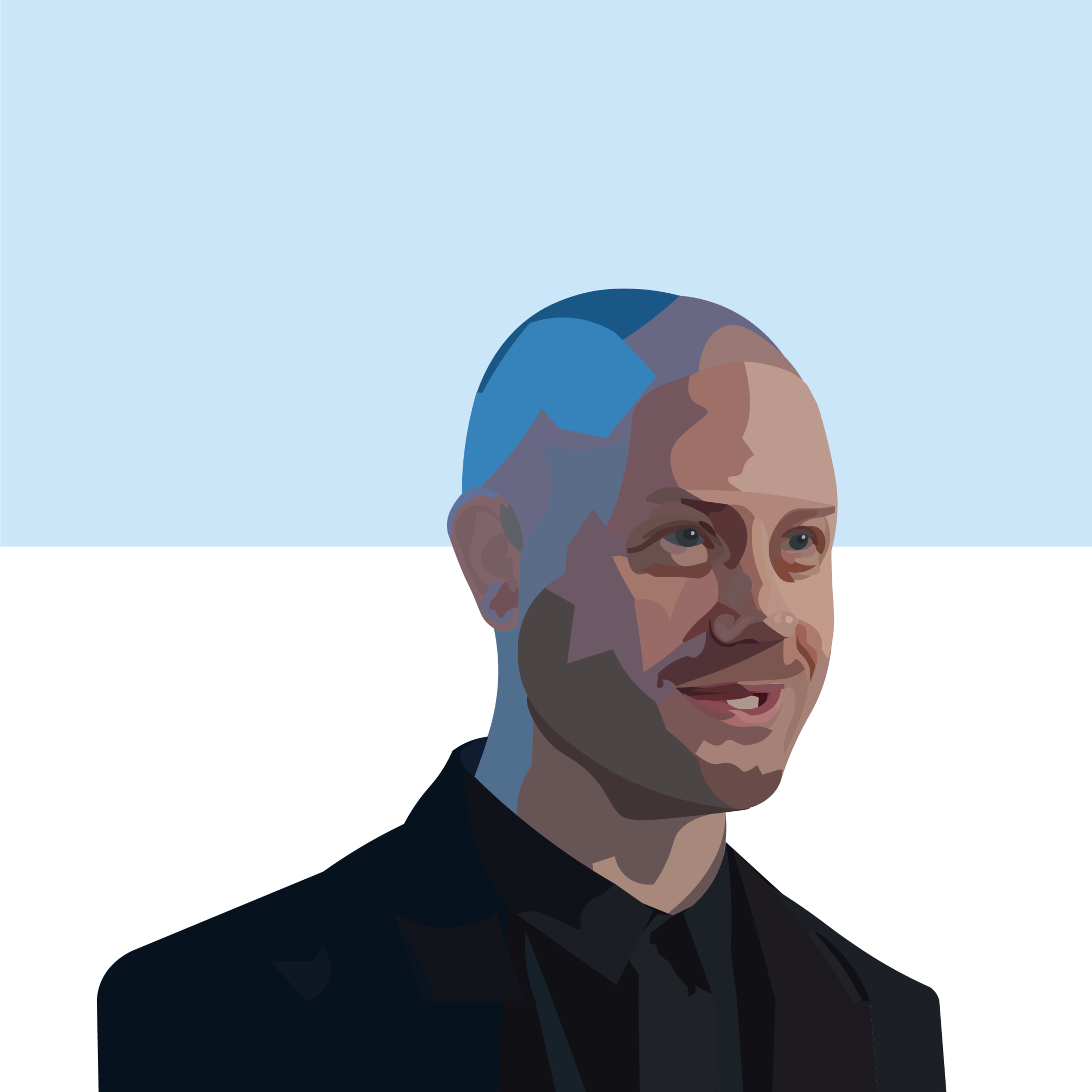 Support Insights Podcast | CX & Customer Support Podcast by SentiSum