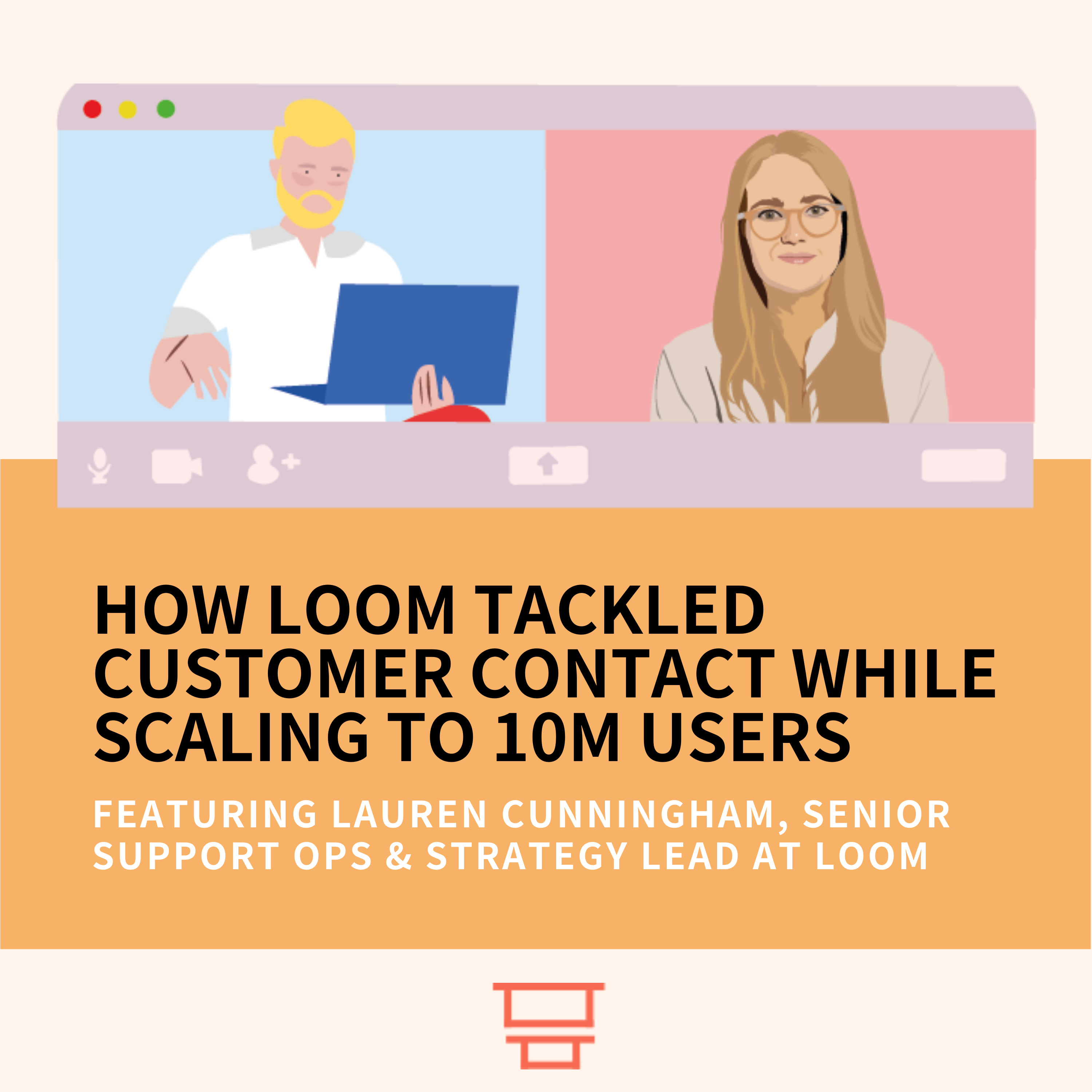 Support Insights Podcast | CX & Customer Support Podcast by SentiSum