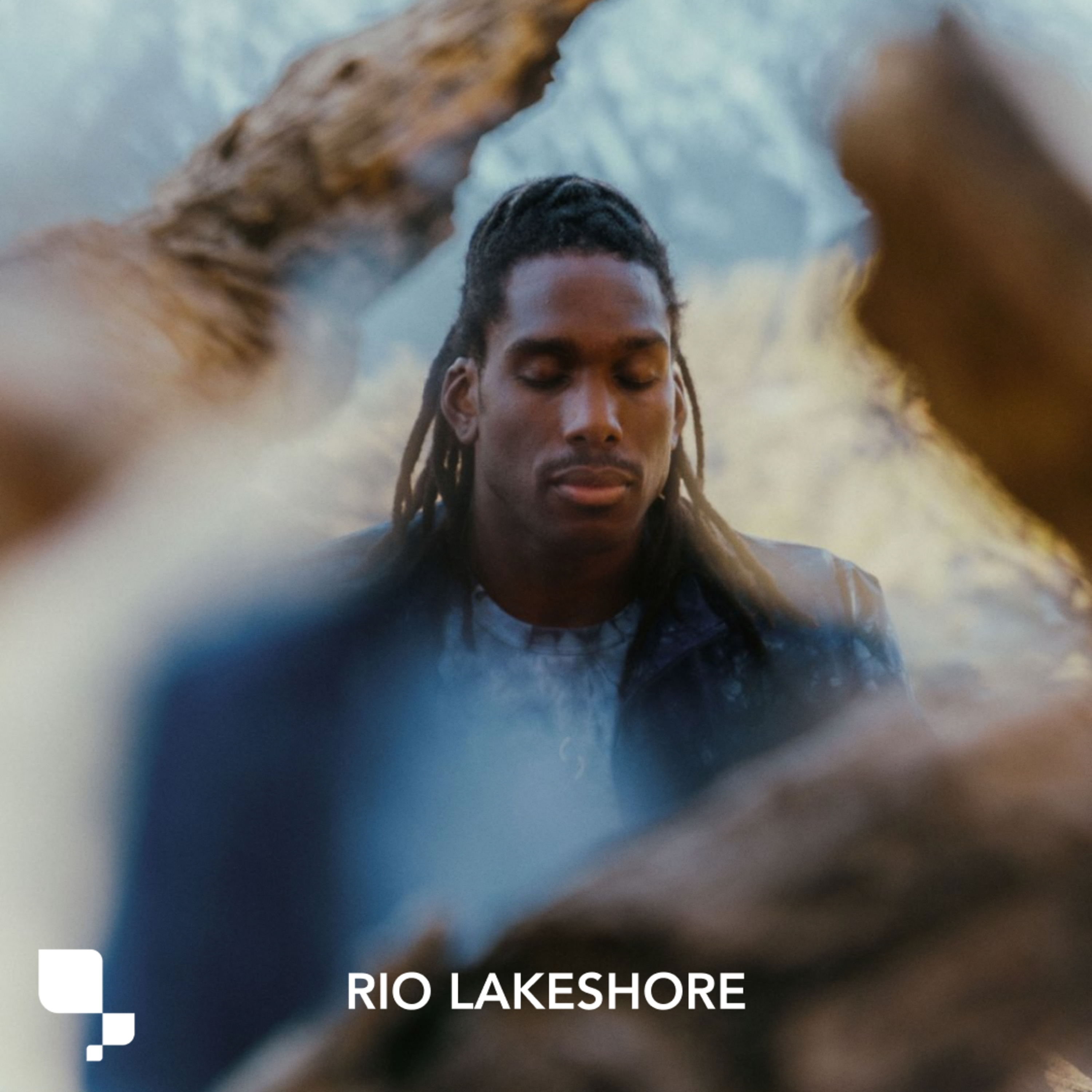 Your Cup Isn't Full - Mindfulness and Running with Writer and Trail Dancer Rio Lakeshore - The Big Run - Episode 94