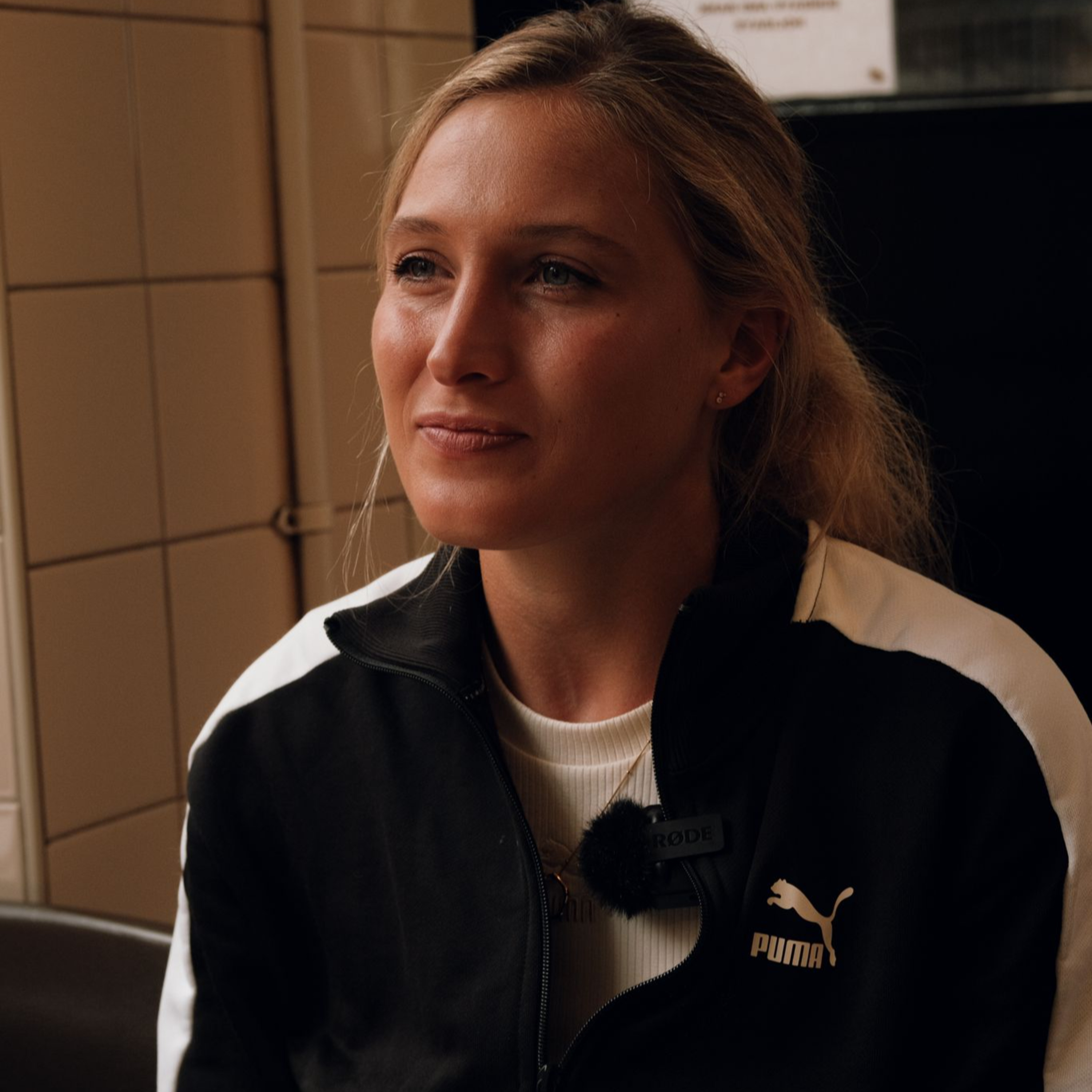 A Well Earned Break - Going all in with London Marathons first Brit home, Rose Harvey - The Big Run Episode 114