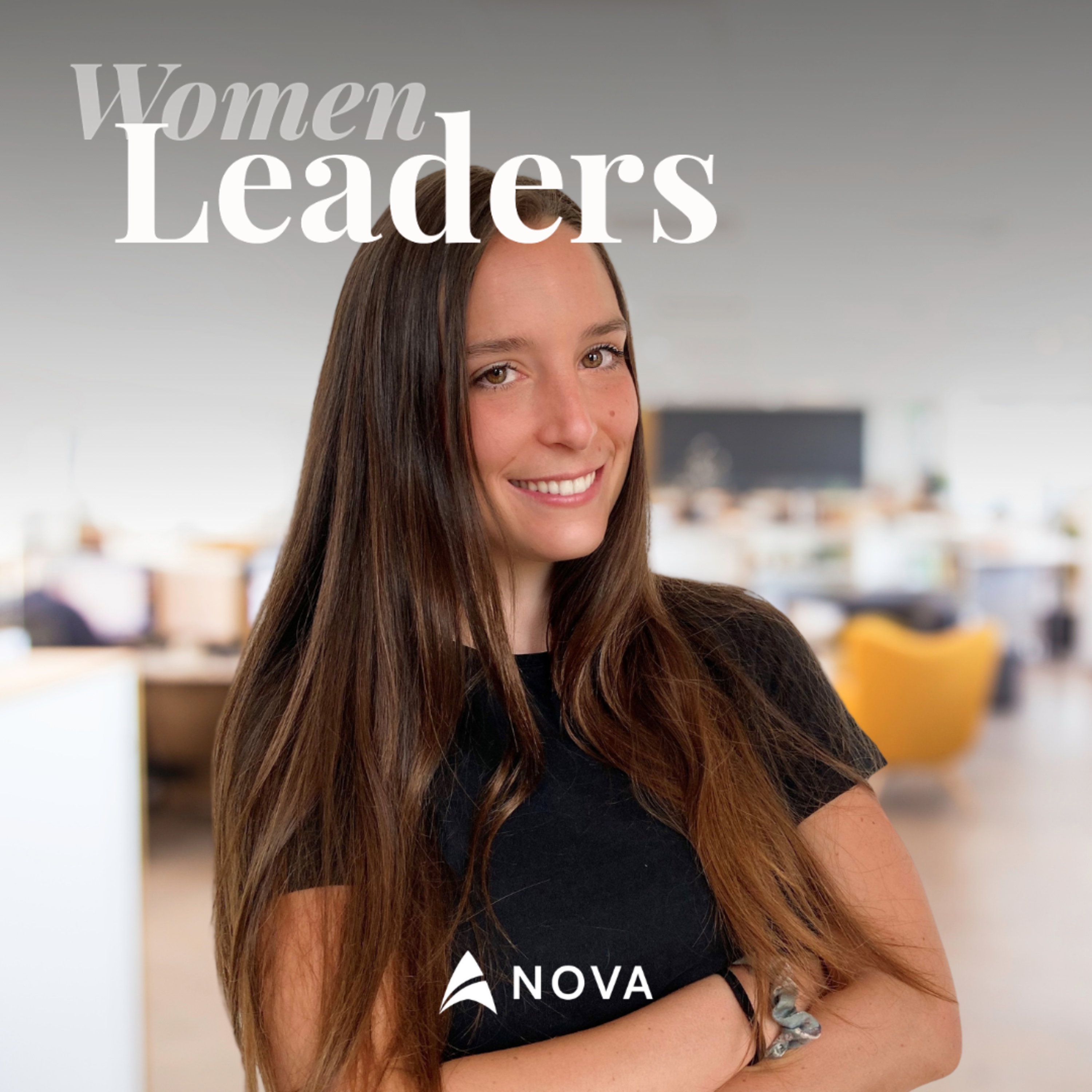 Women Leaders