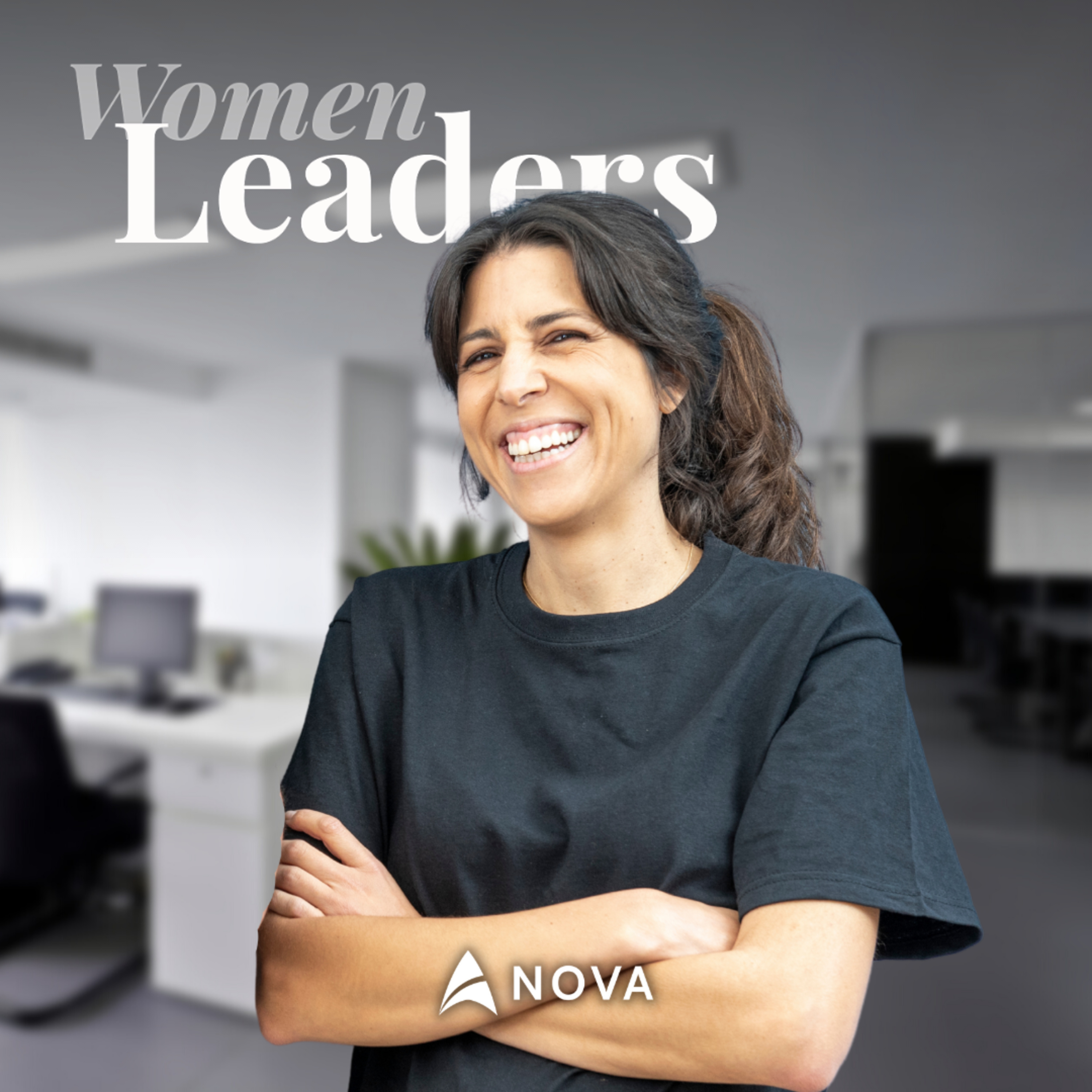 Women Leaders