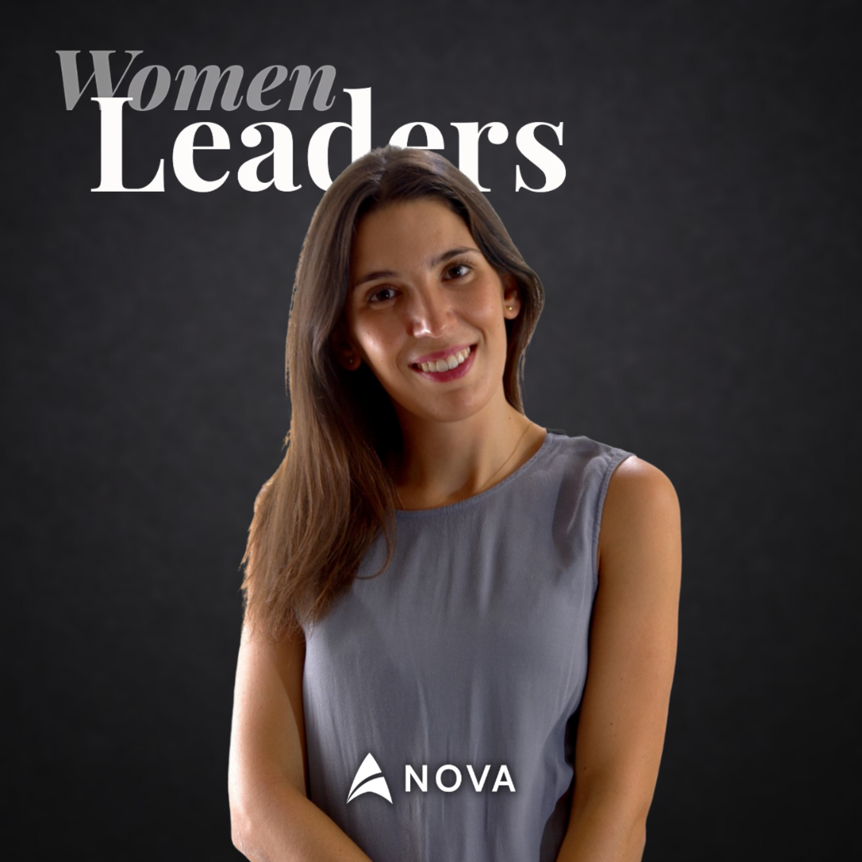 Women Leaders