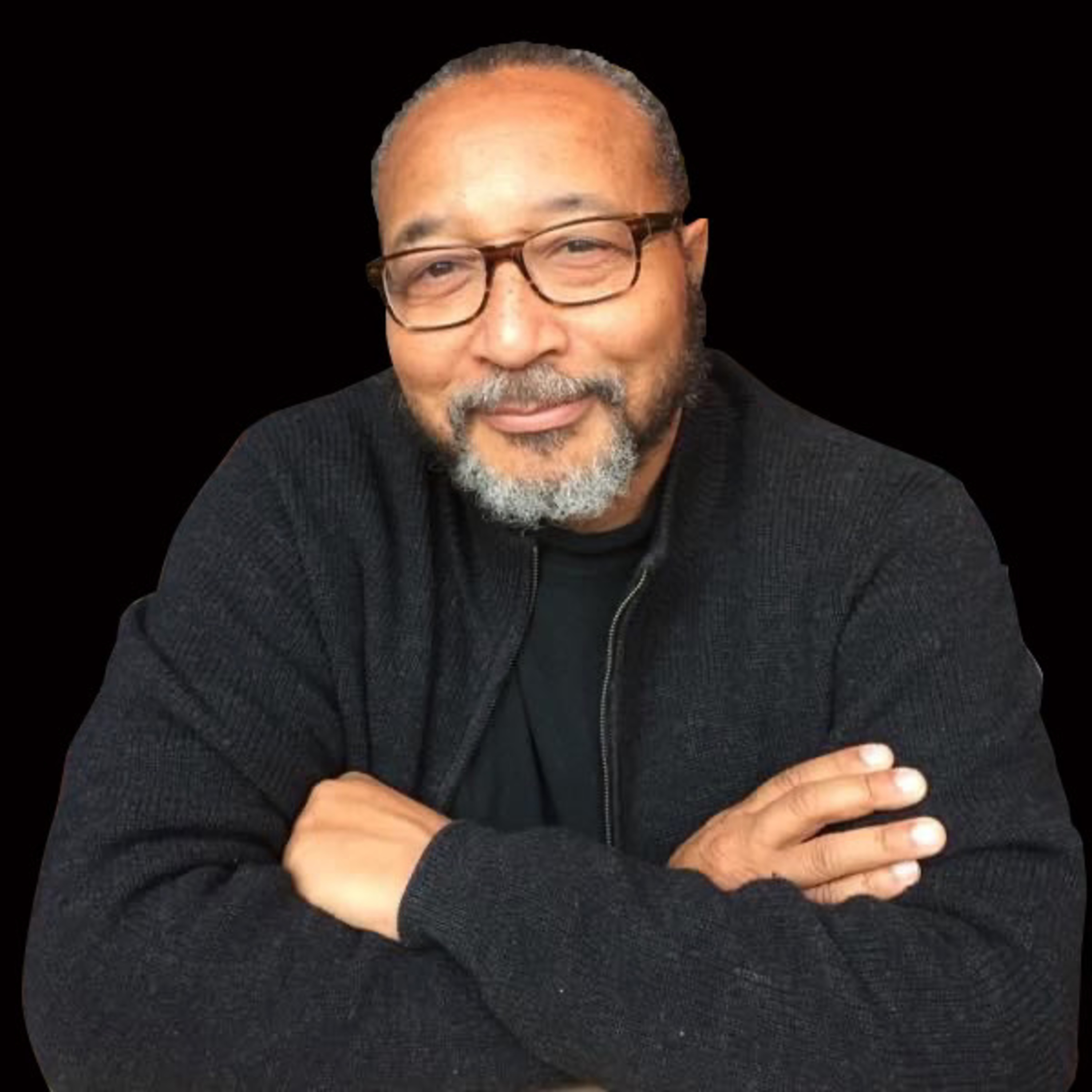 Express Newark: Rock Steady