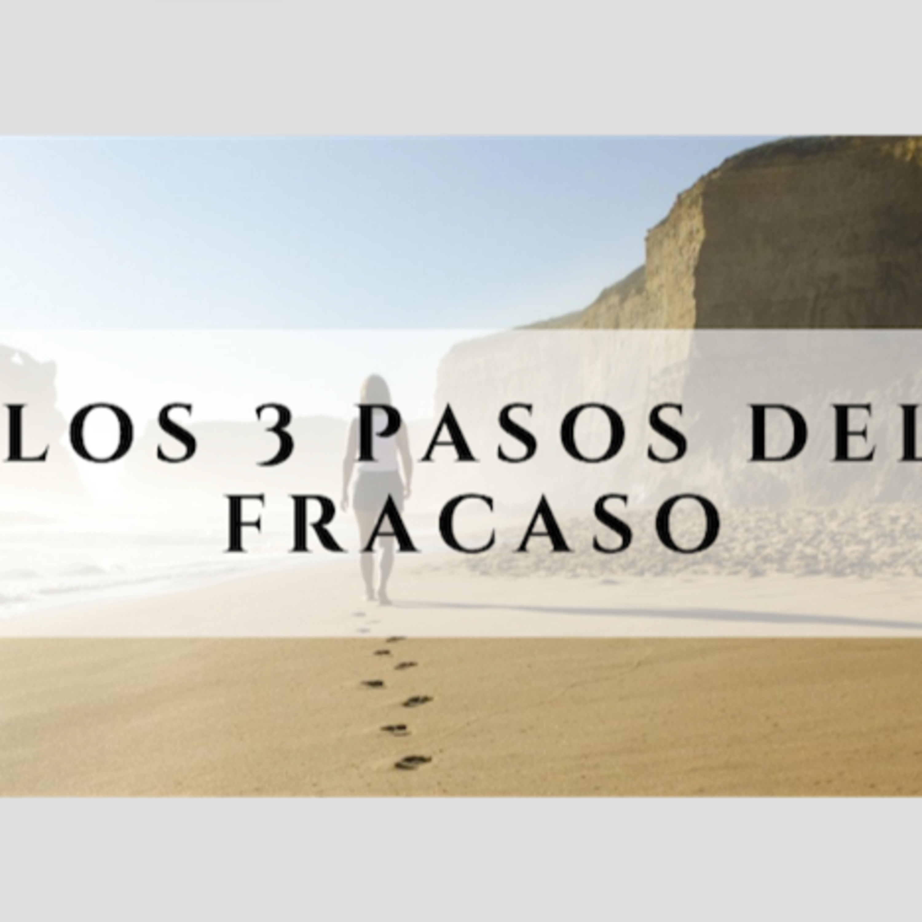 Mente Subconsciente