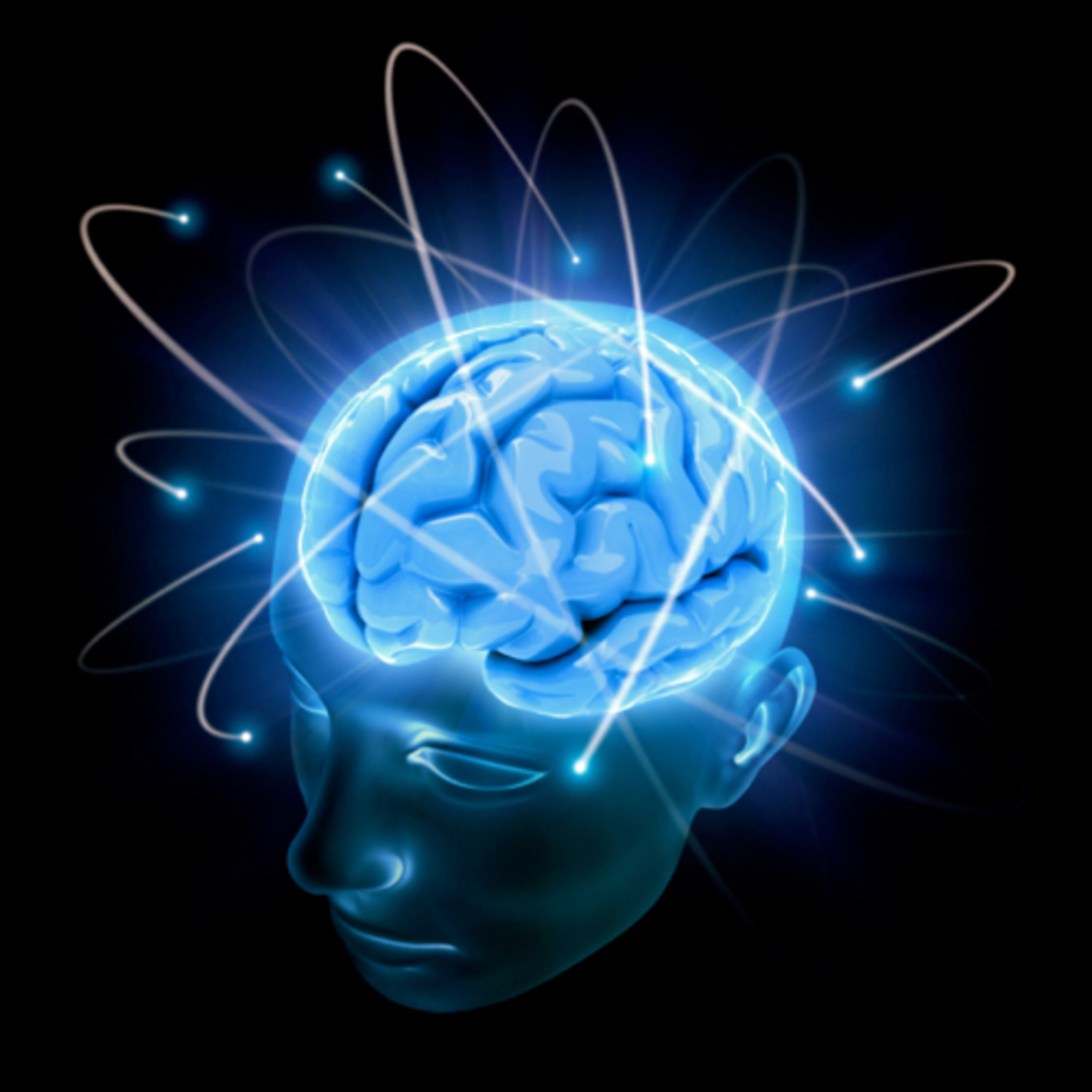 Mente Subconsciente