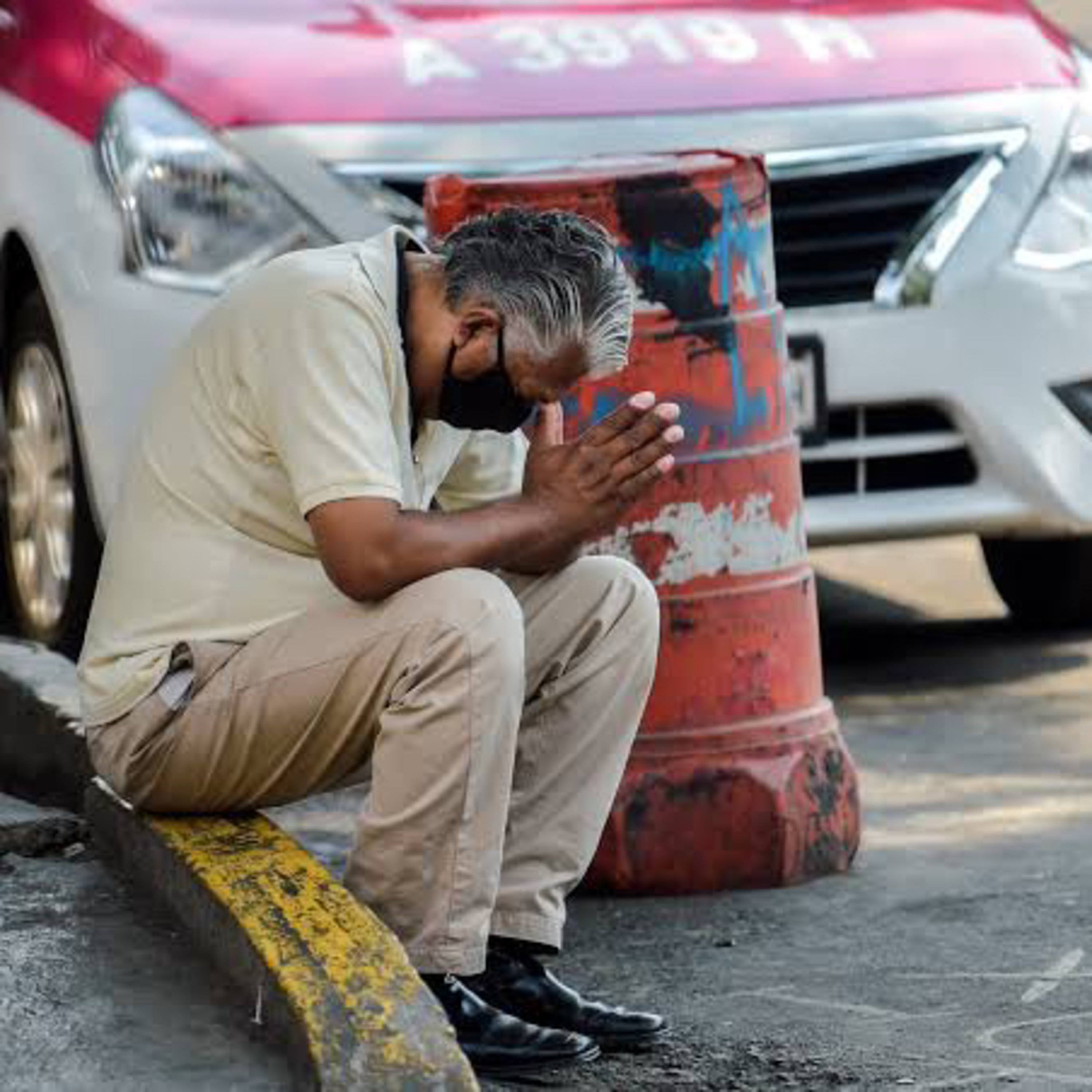 LA CRISIS ECONÓMICA QUE ESTÁ VIVIENDO EL PAÍS A CAUSA DEL COVID-19