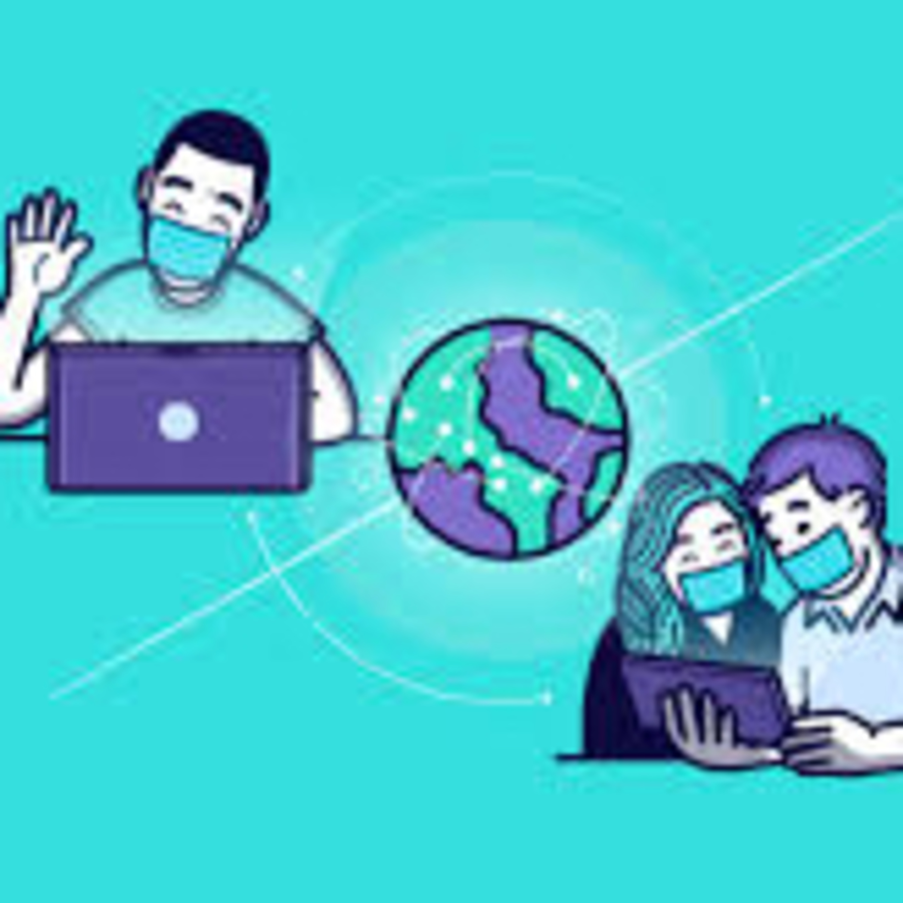 DELINCUENCIA EN TIEMPOS DE COVID