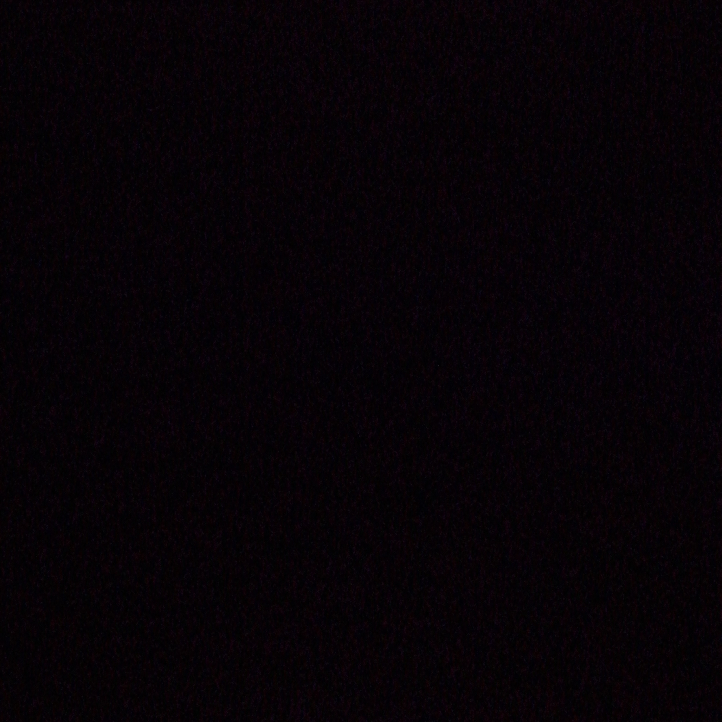 Portada de ÁBRETE CAMINO