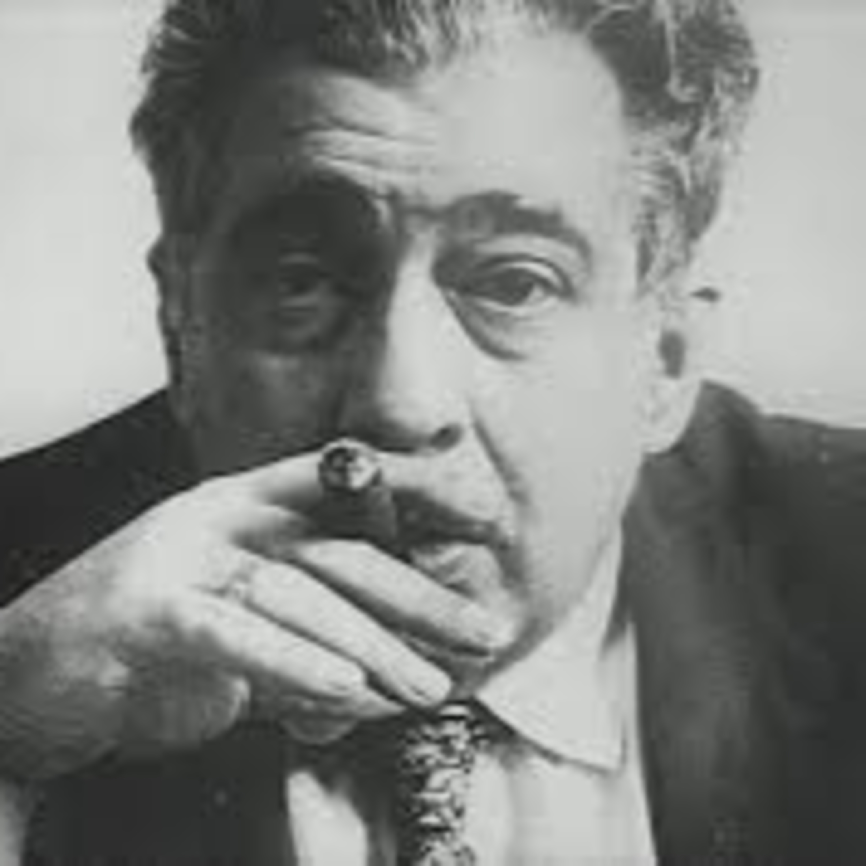 yolirico