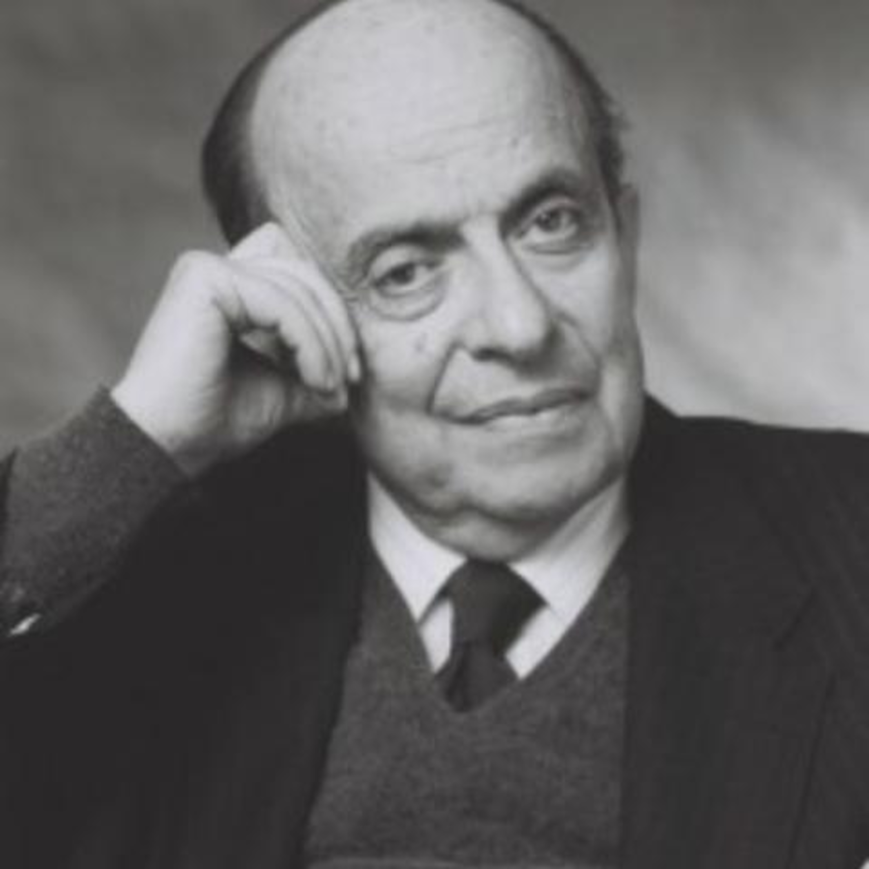 yolirico