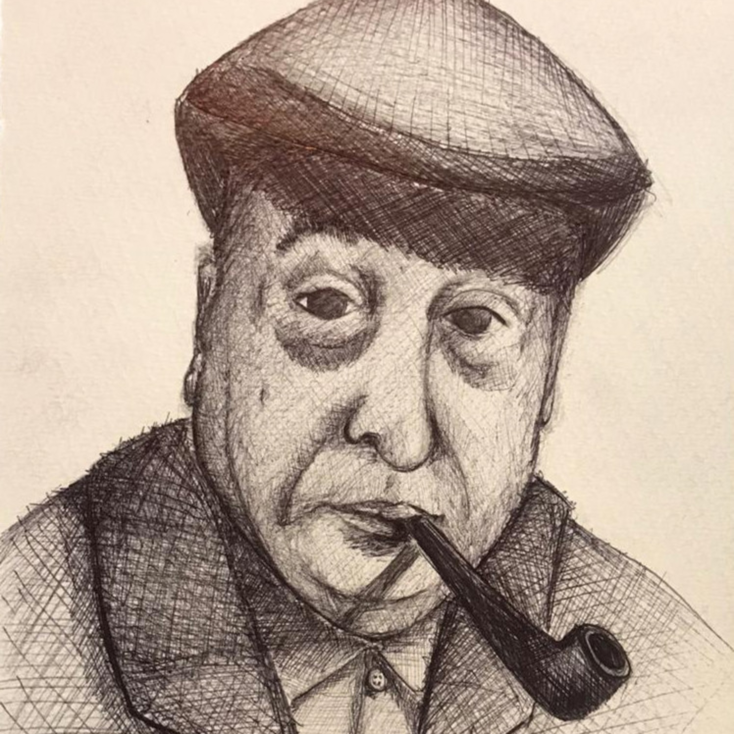 yolirico