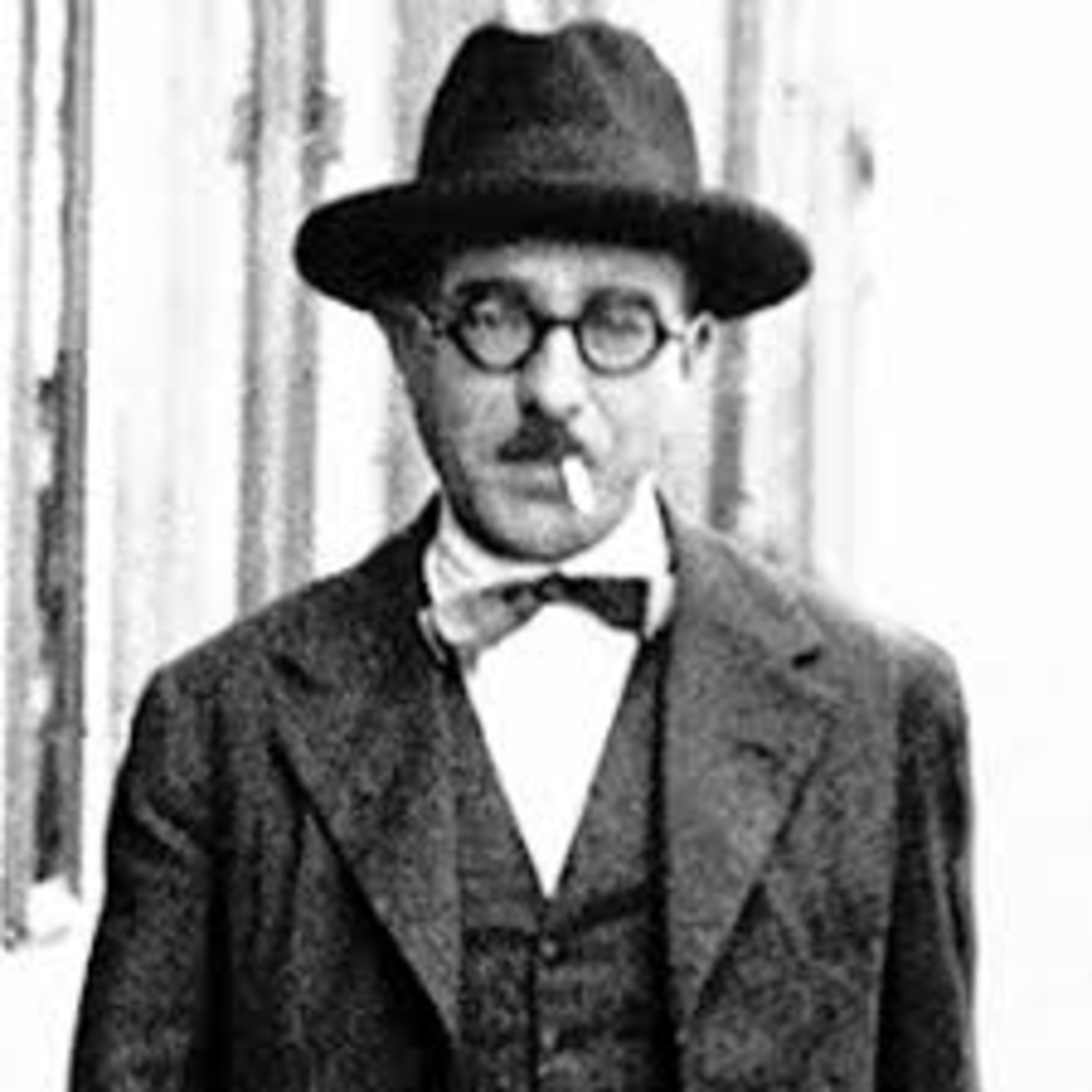 yolirico